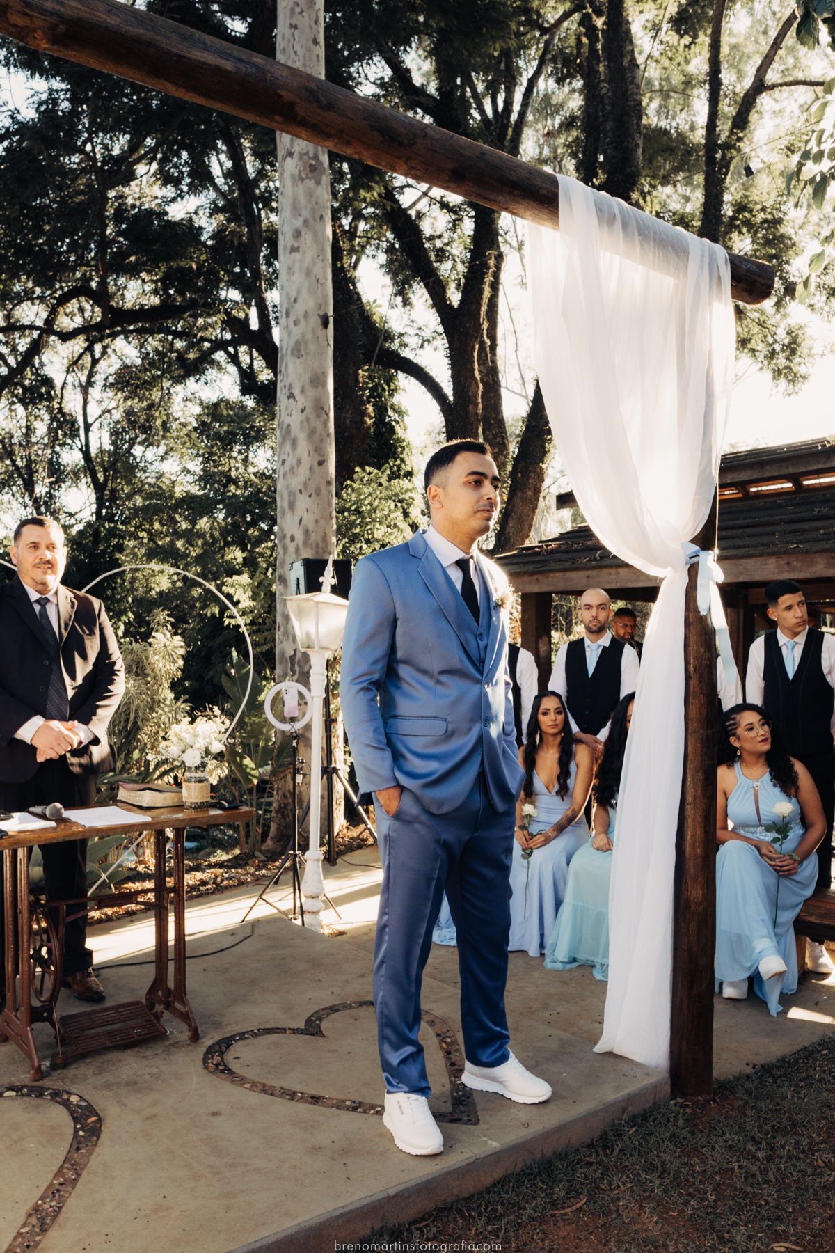 gabriele-douglas-casamento-na-chacara-lacos-eternos-