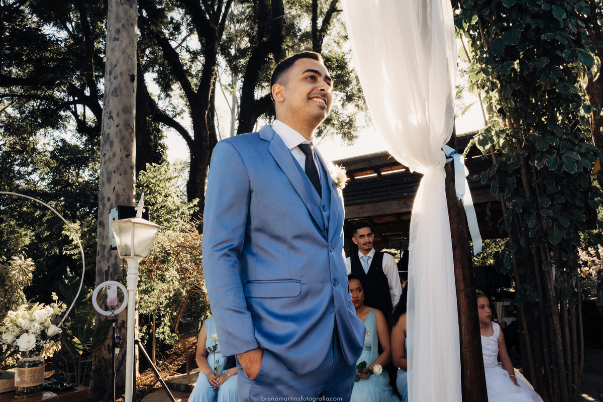 gabriele-douglas-casamento-na-chacara-lacos-eternos-