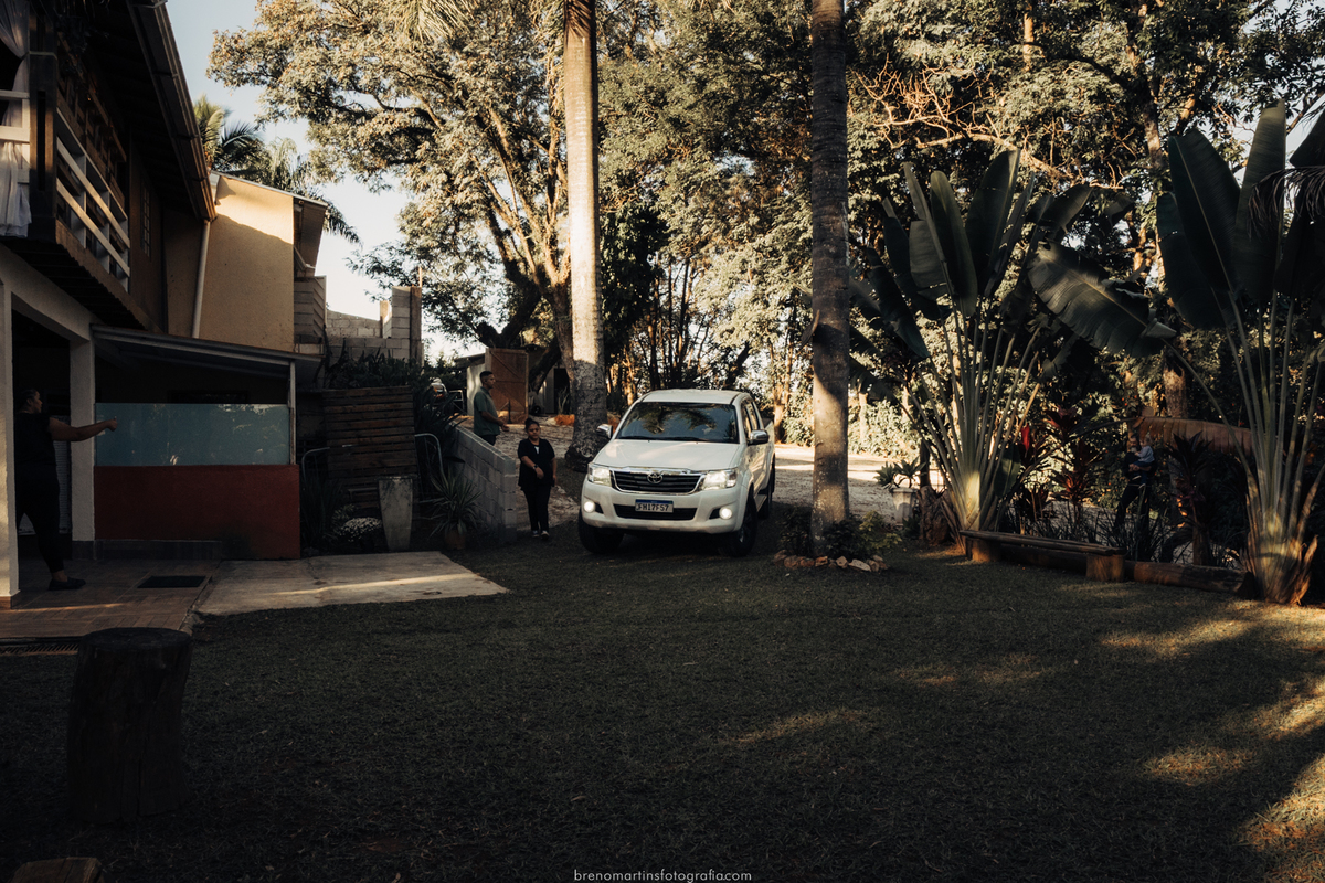 gabriele-douglas-casamento-na-chacara-lacos-eternos-