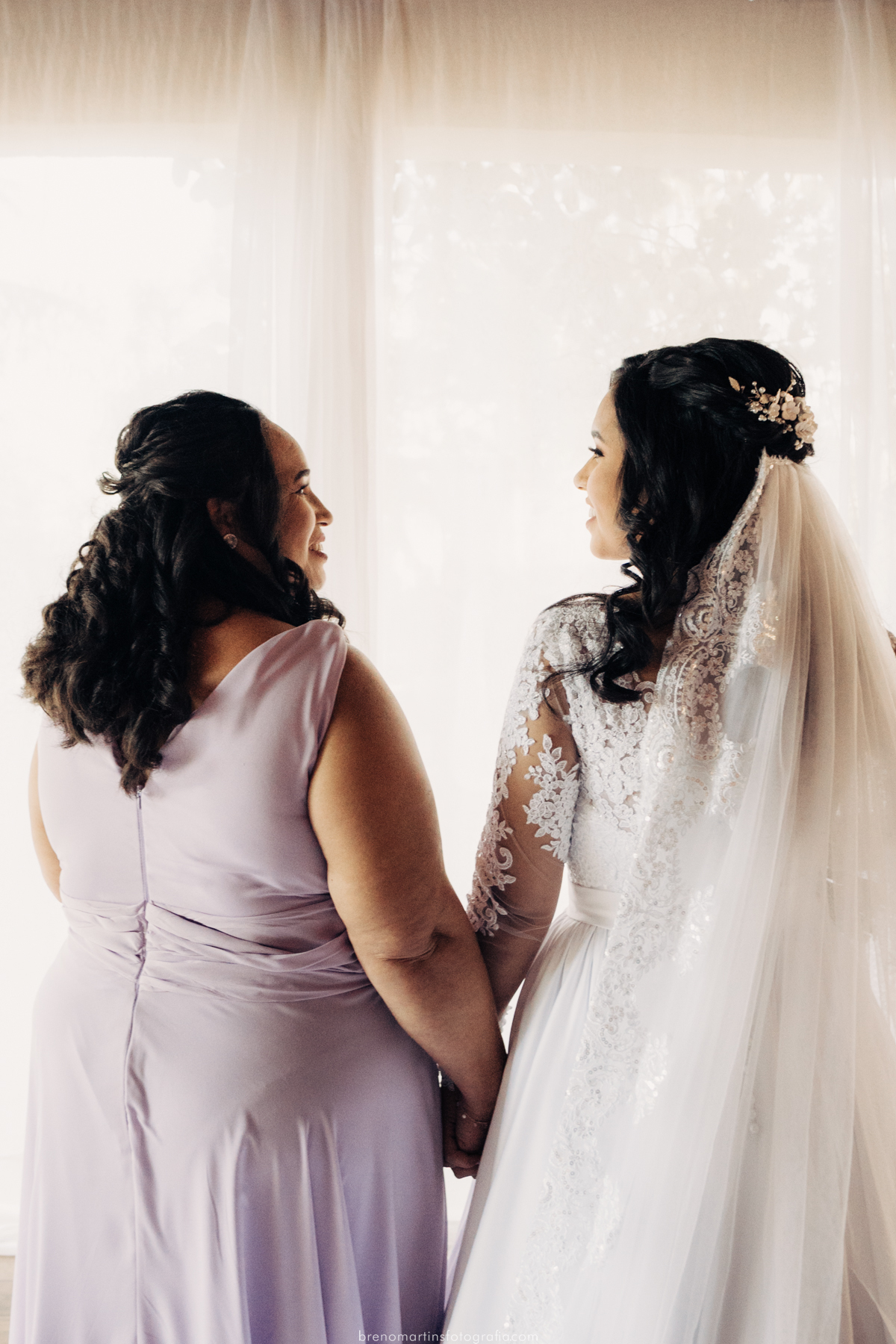 gabriele-douglas-casamento-na-chacara-lacos-eternos-