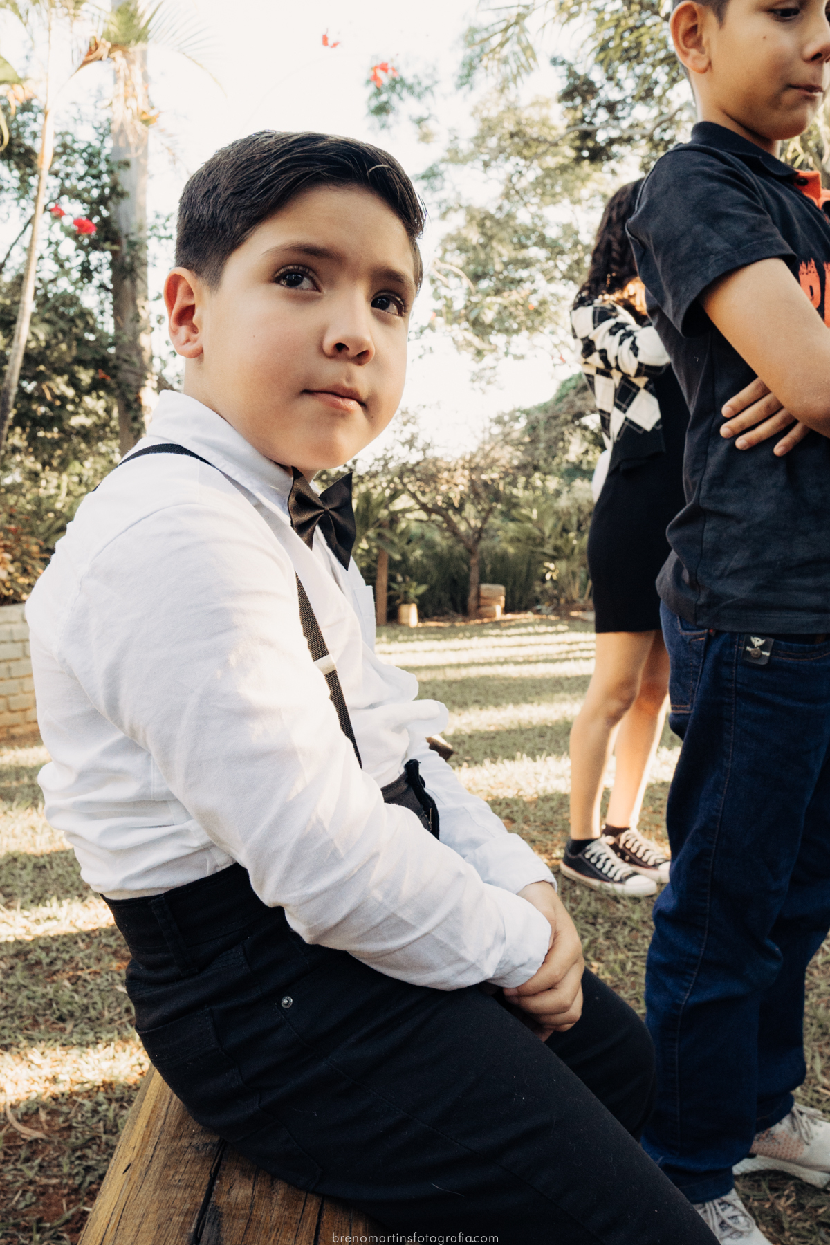 gabriele-douglas-casamento-na-chacara-lacos-eternos-