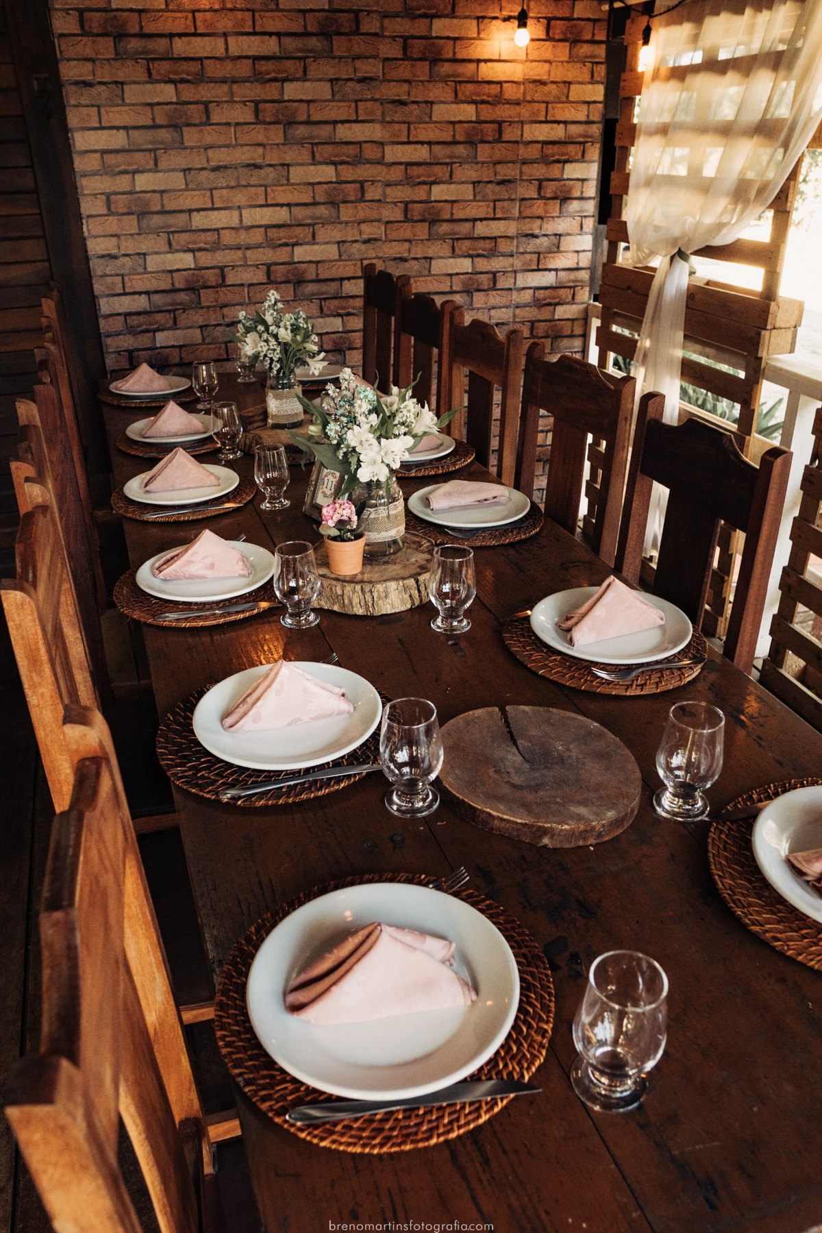 gabriele-douglas-casamento-na-chacara-lacos-eternos-