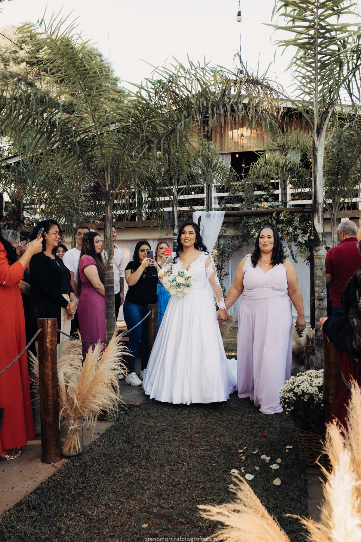 gabriele-douglas-casamento-na-chacara-lacos-eternos-