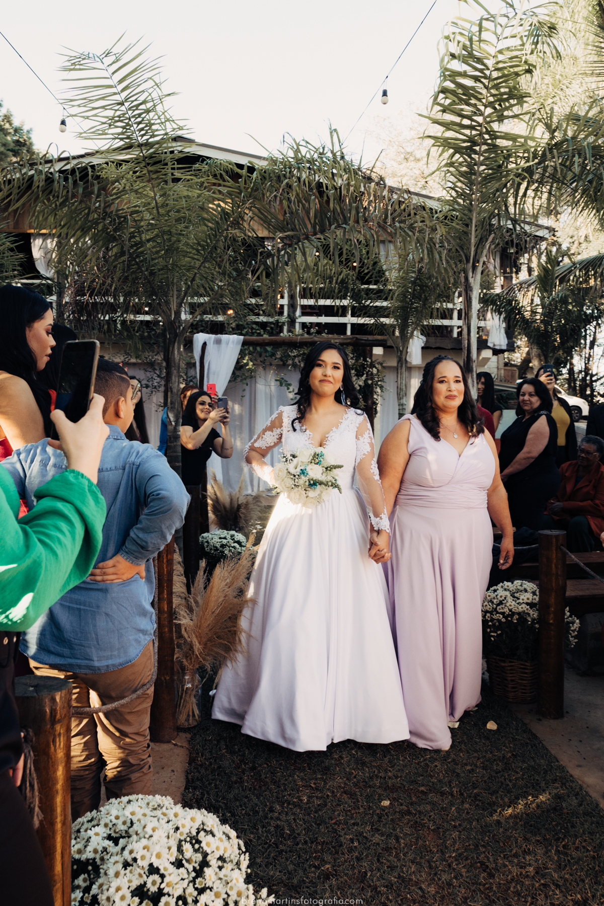 gabriele-douglas-casamento-na-chacara-lacos-eternos-