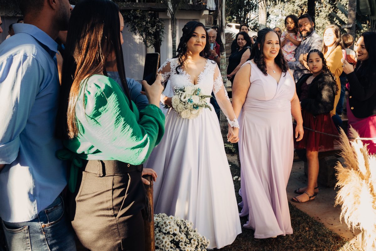 gabriele-douglas-casamento-na-chacara-lacos-eternos-