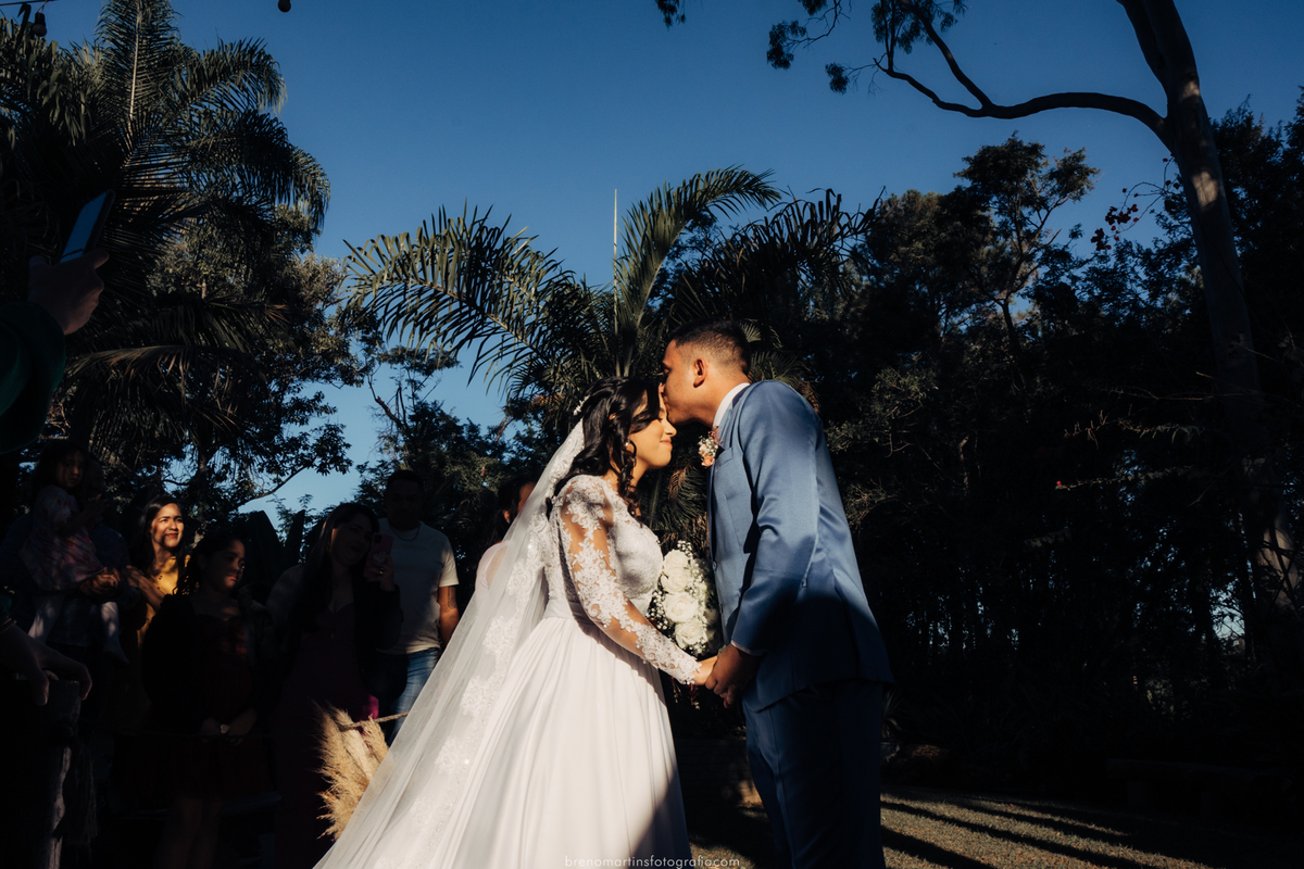 gabriele-douglas-casamento-na-chacara-lacos-eternos-