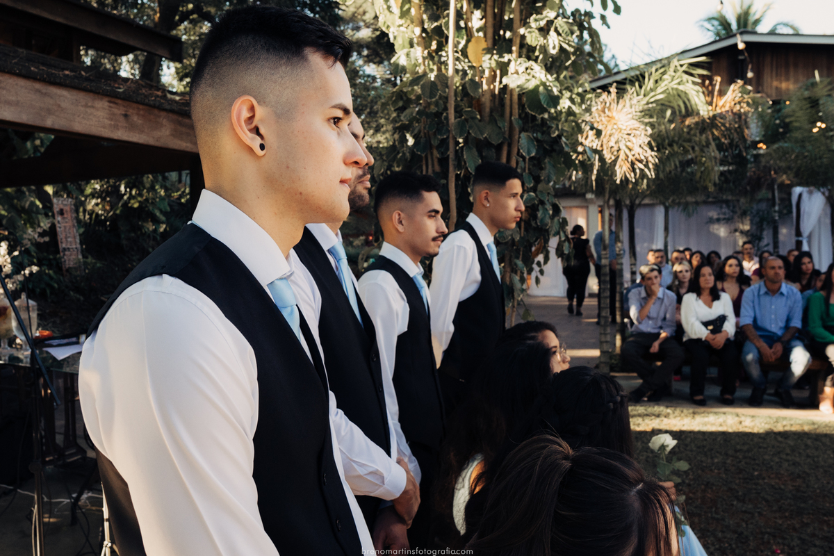 gabriele-douglas-casamento-na-chacara-lacos-eternos-