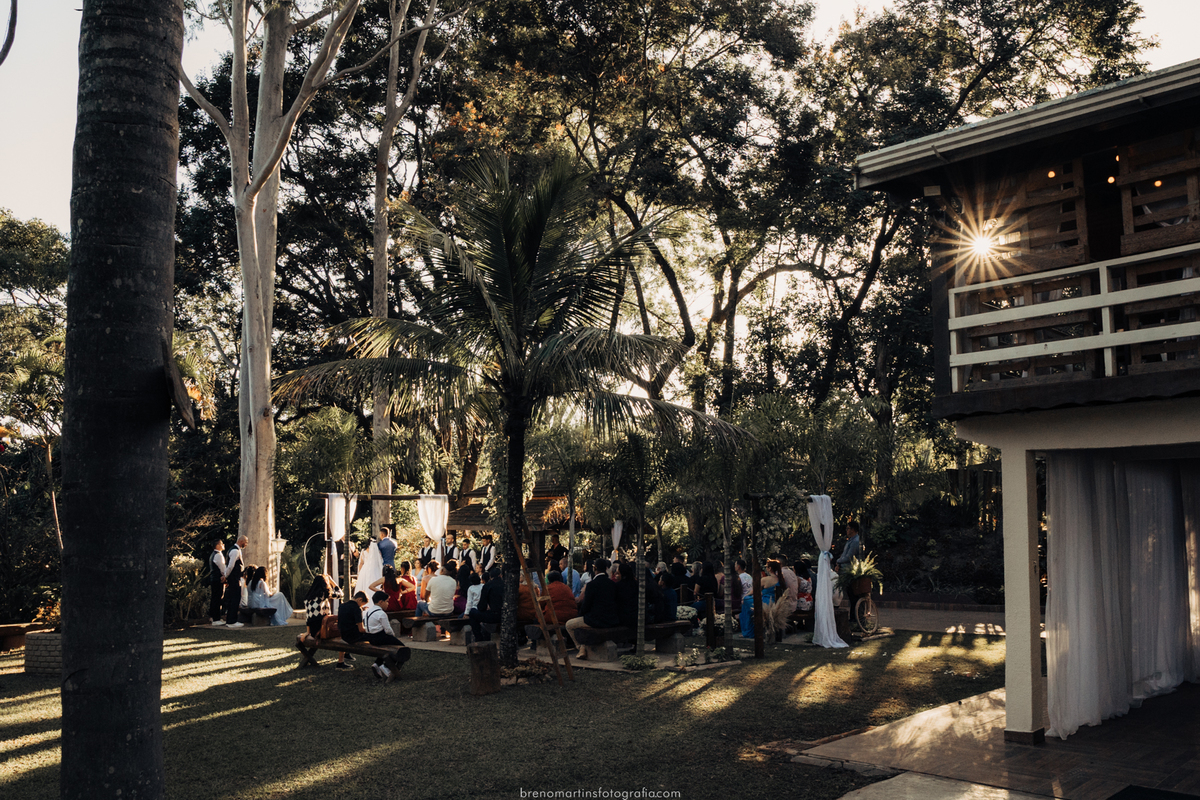 gabriele-douglas-casamento-na-chacara-lacos-eternos-