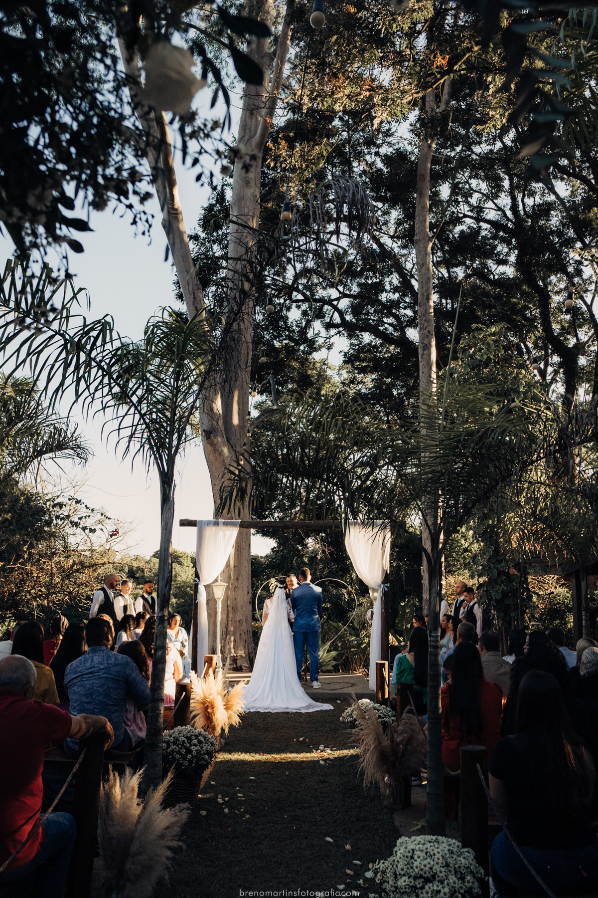 gabriele-douglas-casamento-na-chacara-lacos-eternos-