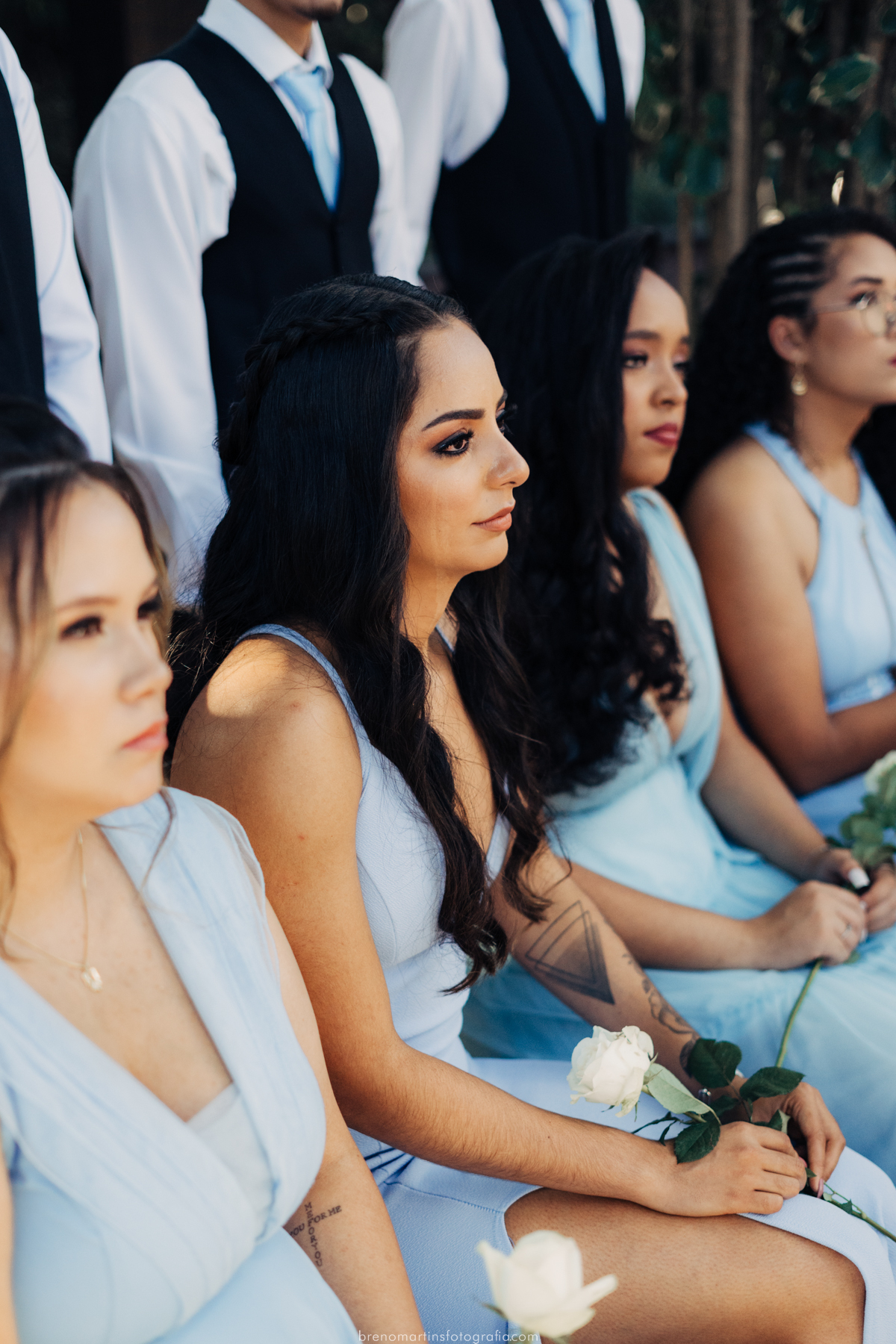 gabriele-douglas-casamento-na-chacara-lacos-eternos-