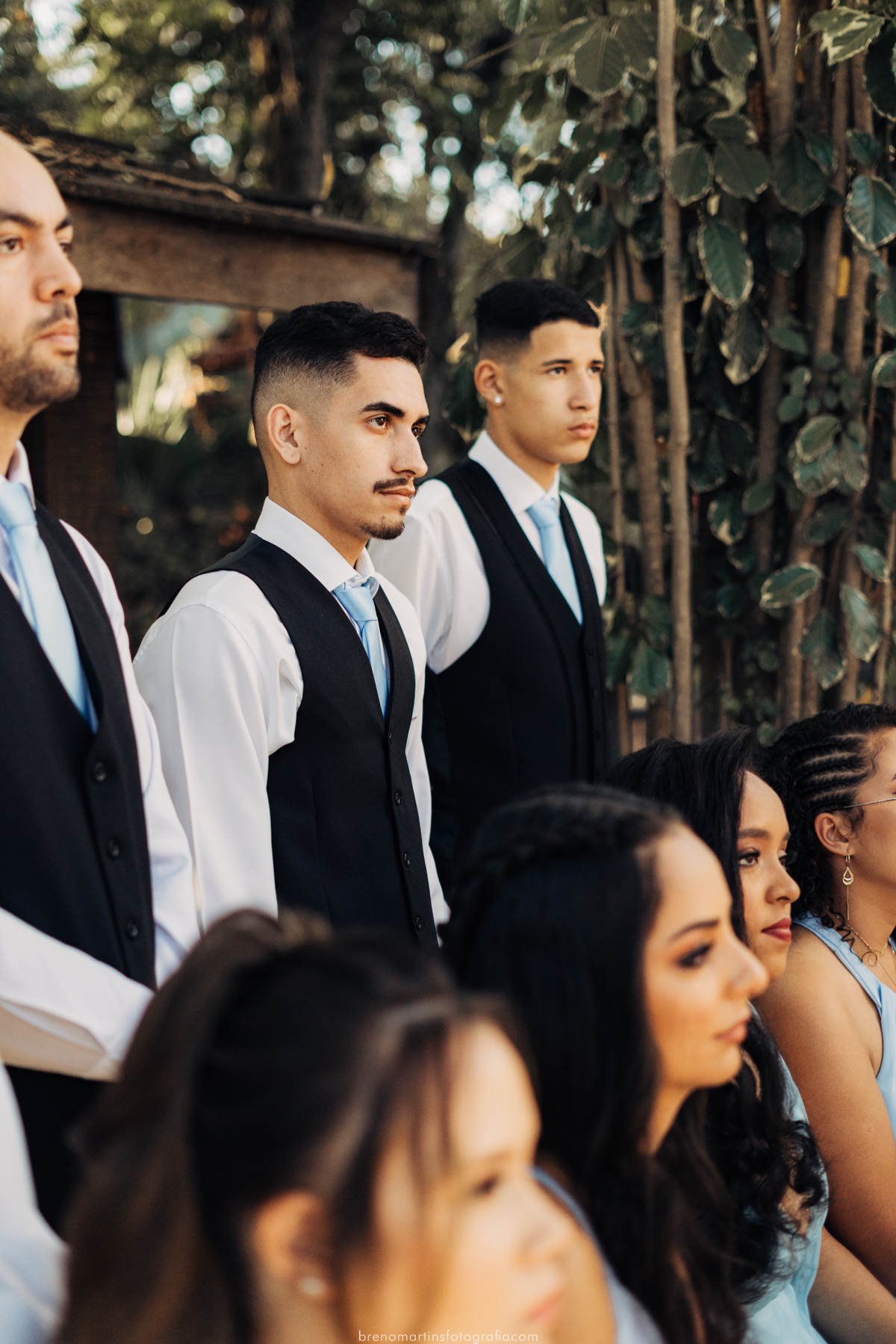 gabriele-douglas-casamento-na-chacara-lacos-eternos-