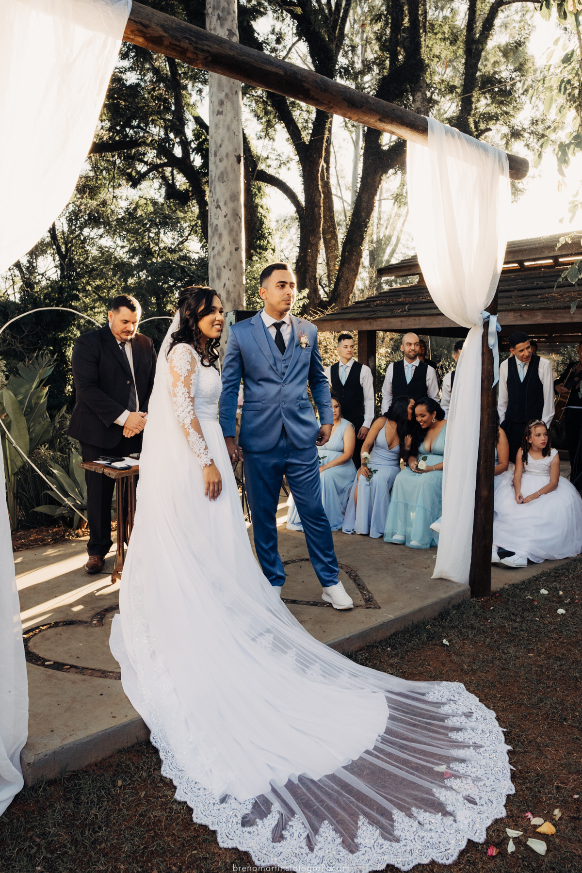 gabriele-douglas-casamento-na-chacara-lacos-eternos-