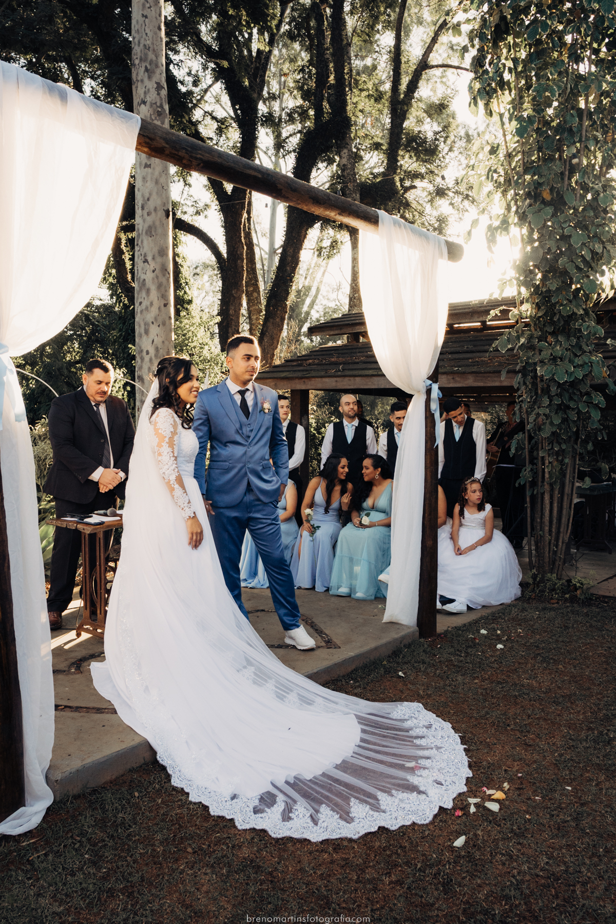 gabriele-douglas-casamento-na-chacara-lacos-eternos-