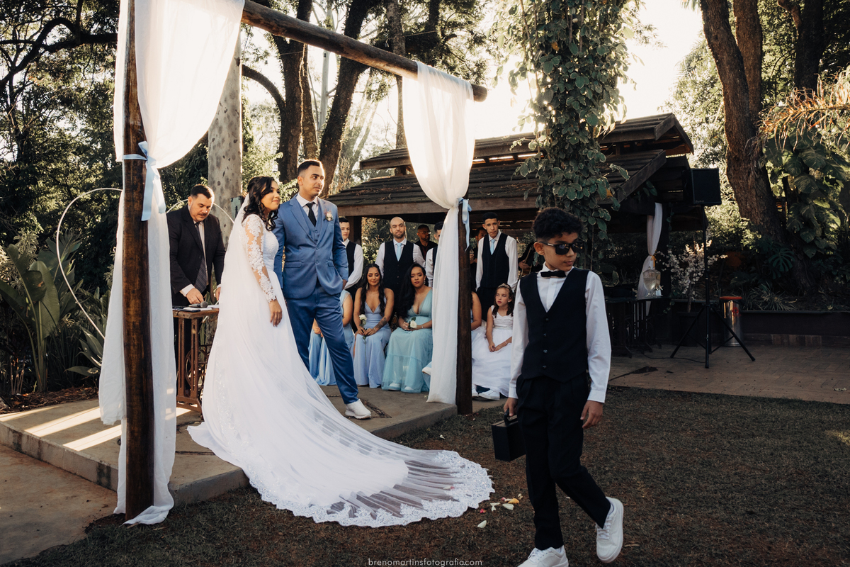 gabriele-douglas-casamento-na-chacara-lacos-eternos-