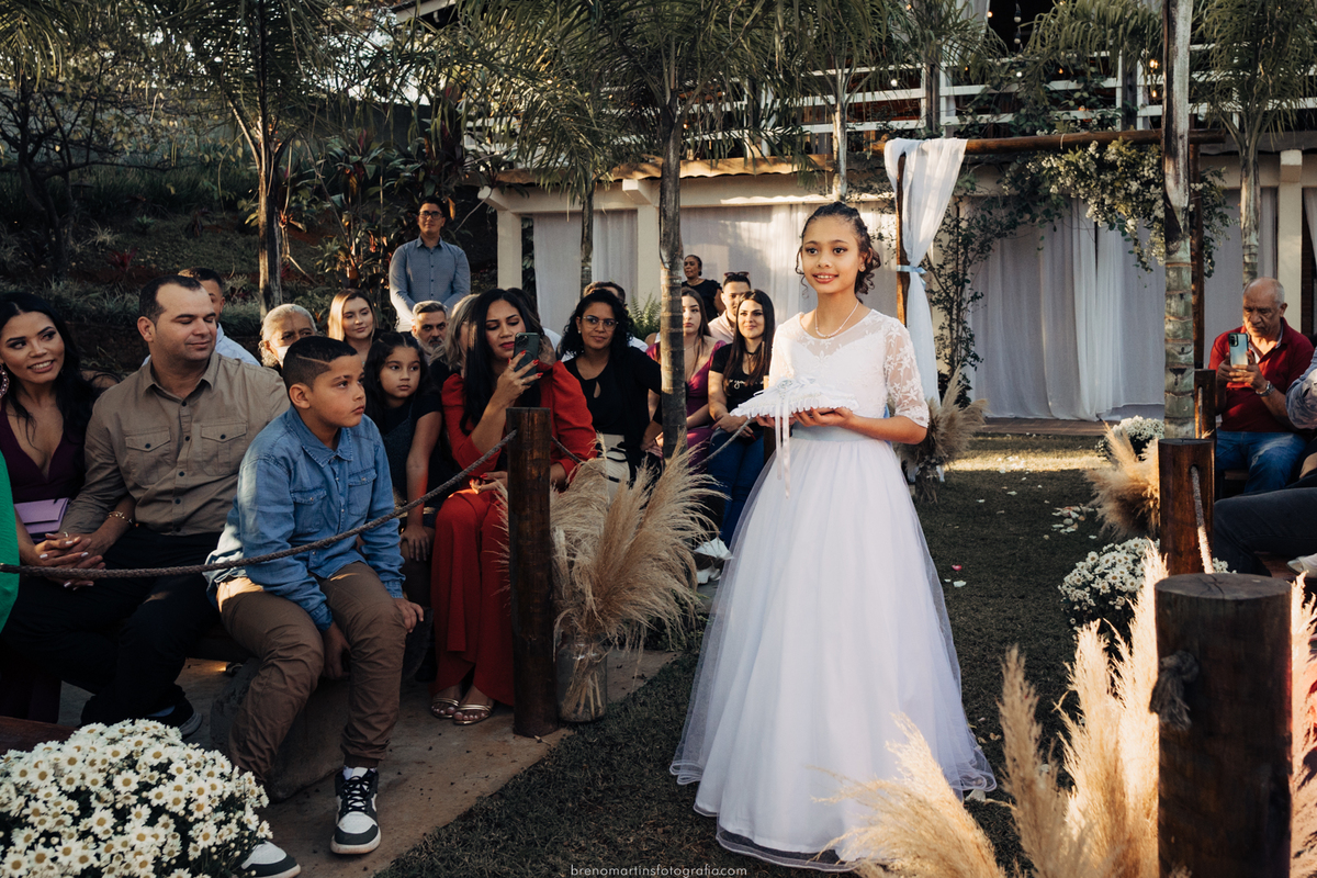 gabriele-douglas-casamento-na-chacara-lacos-eternos-