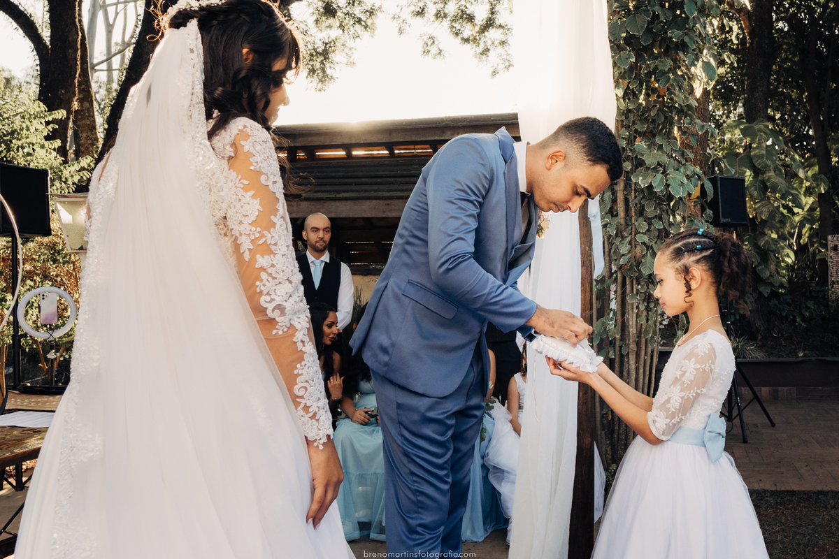 gabriele-douglas-casamento-na-chacara-lacos-eternos-