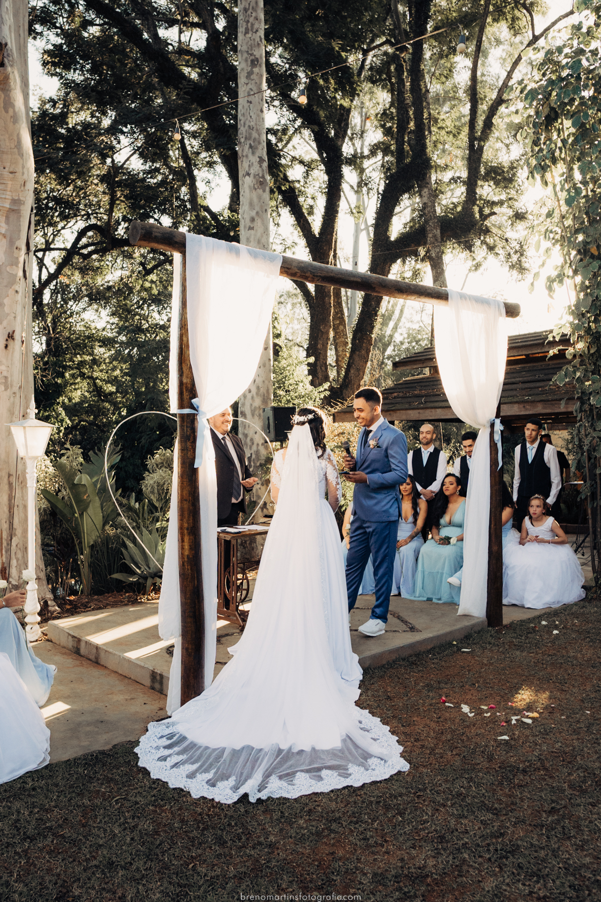 gabriele-douglas-casamento-na-chacara-lacos-eternos-