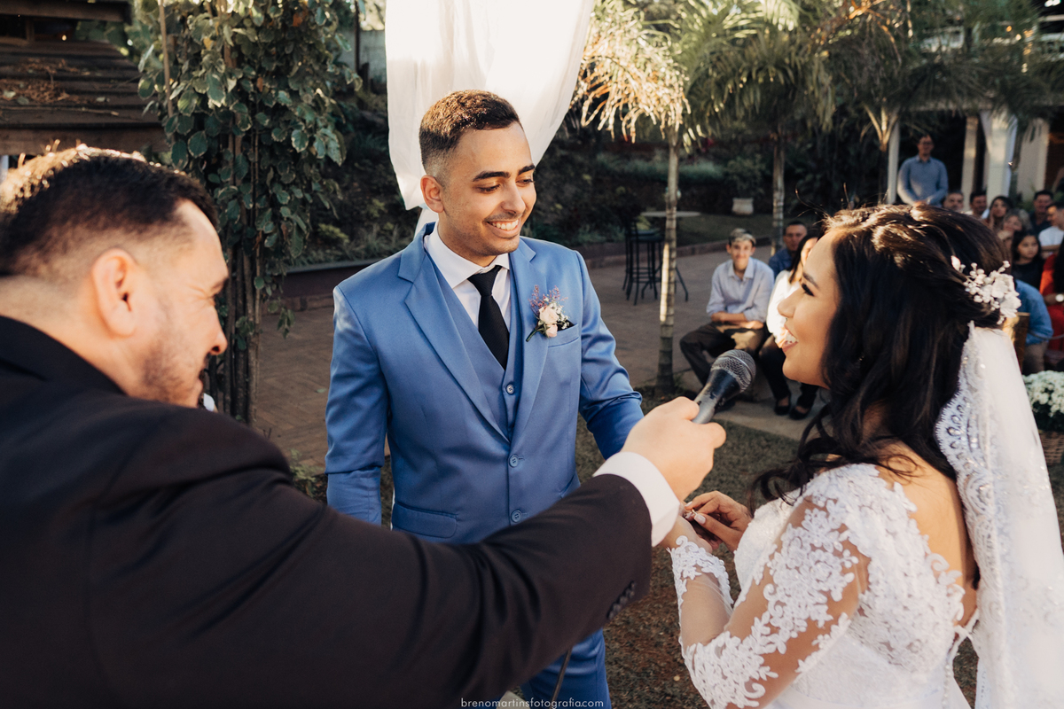 gabriele-douglas-casamento-na-chacara-lacos-eternos-