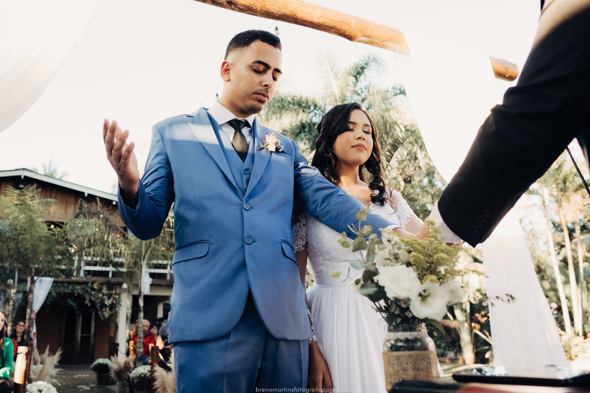 gabriele-douglas-casamento-na-chacara-lacos-eternos-