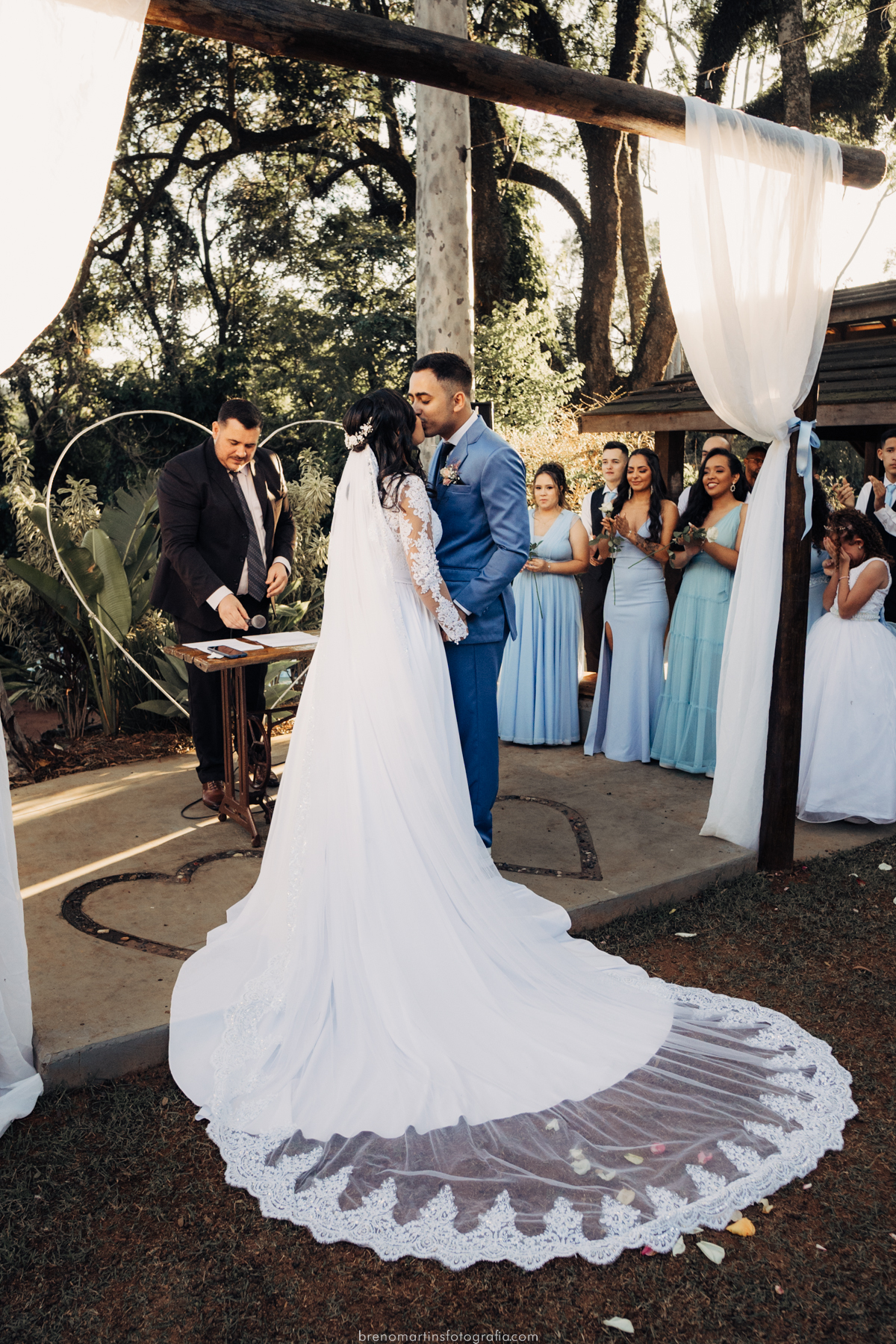 gabriele-douglas-casamento-na-chacara-lacos-eternos-