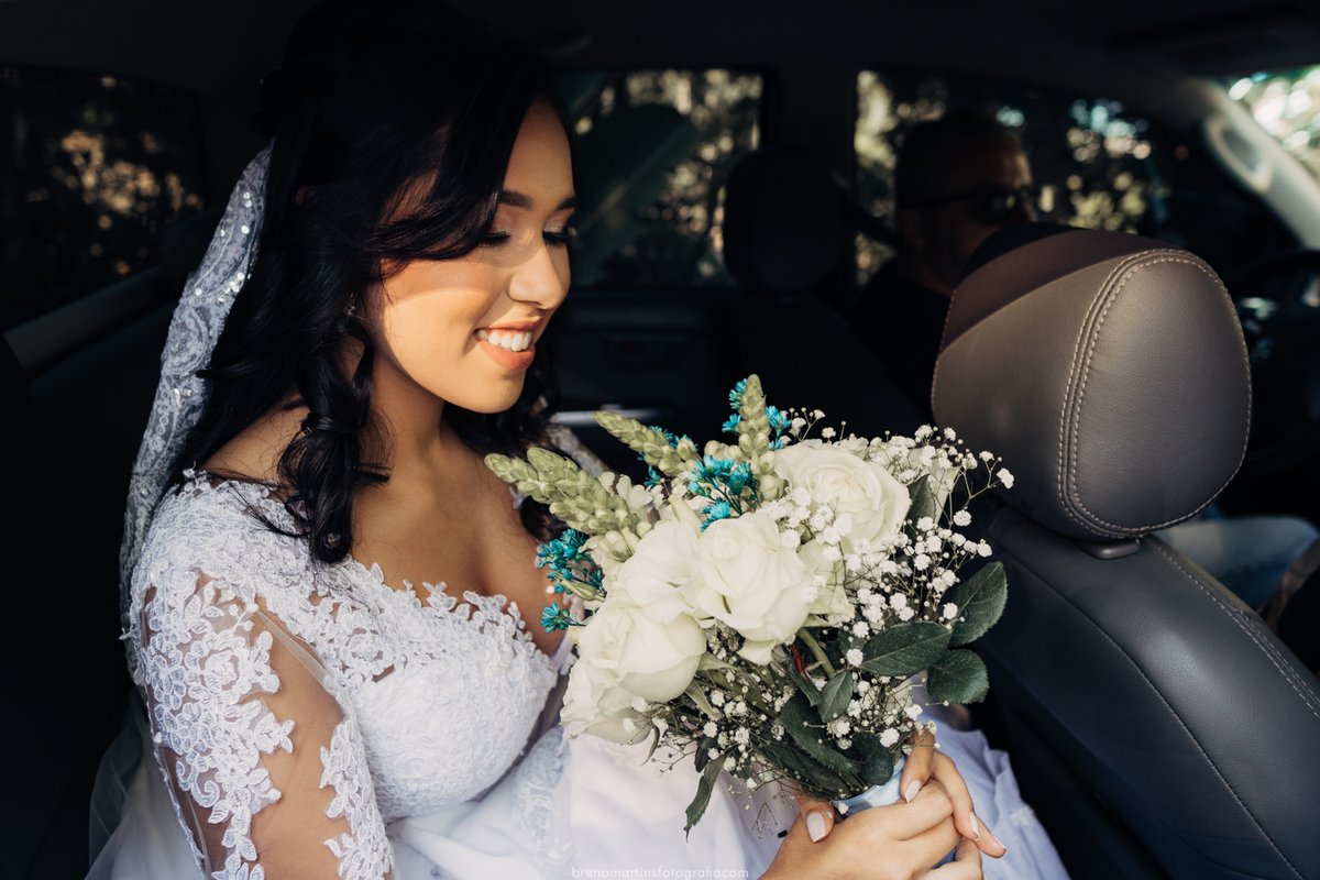 gabriele-douglas-casamento-na-chacara-lacos-eternos-