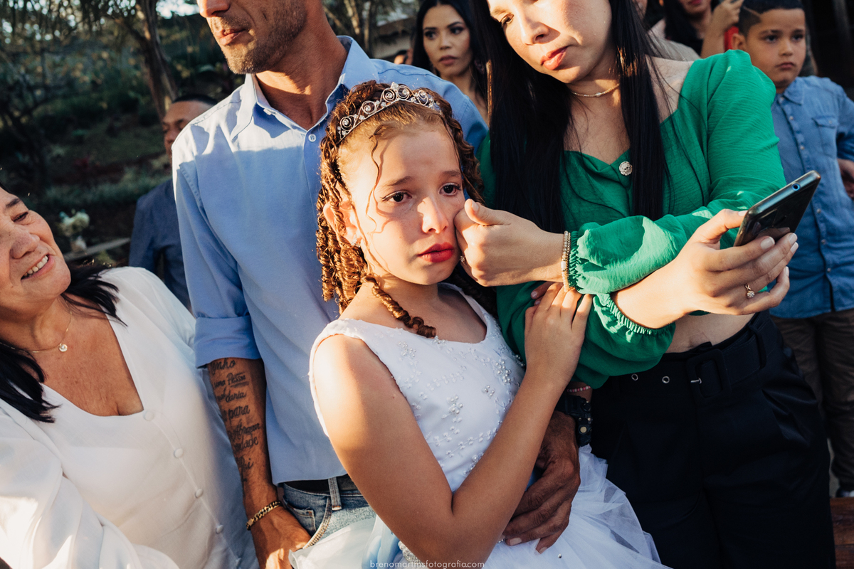 gabriele-douglas-casamento-na-chacara-lacos-eternos-