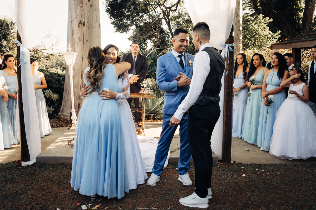 gabriele-douglas-casamento-na-chacara-lacos-eternos-