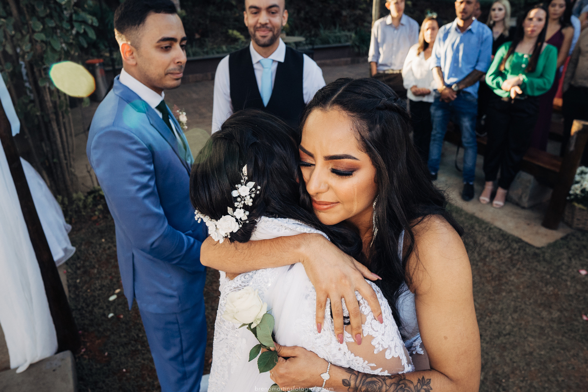 gabriele-douglas-casamento-na-chacara-lacos-eternos-