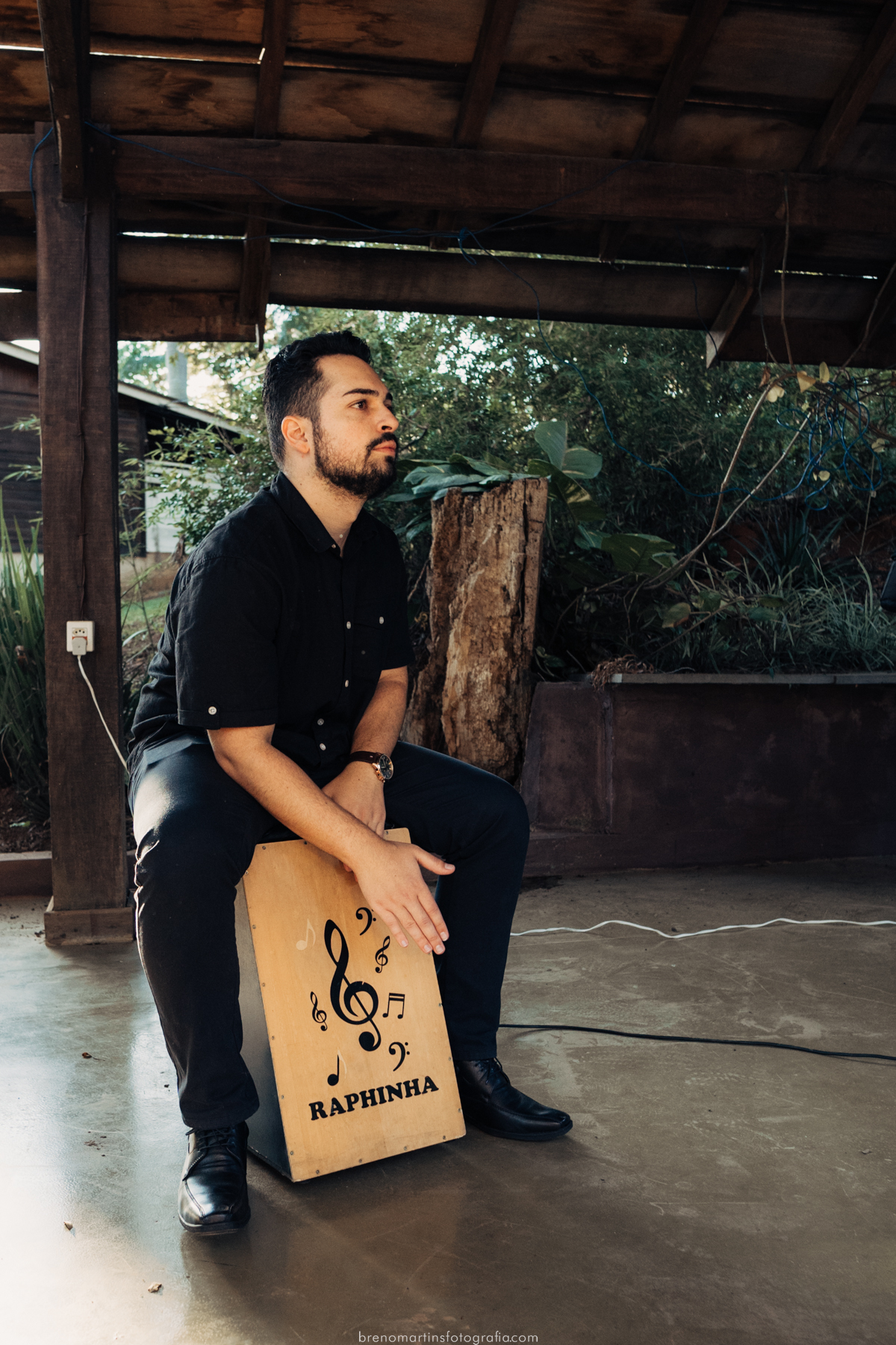 gabriele-douglas-casamento-na-chacara-lacos-eternos-