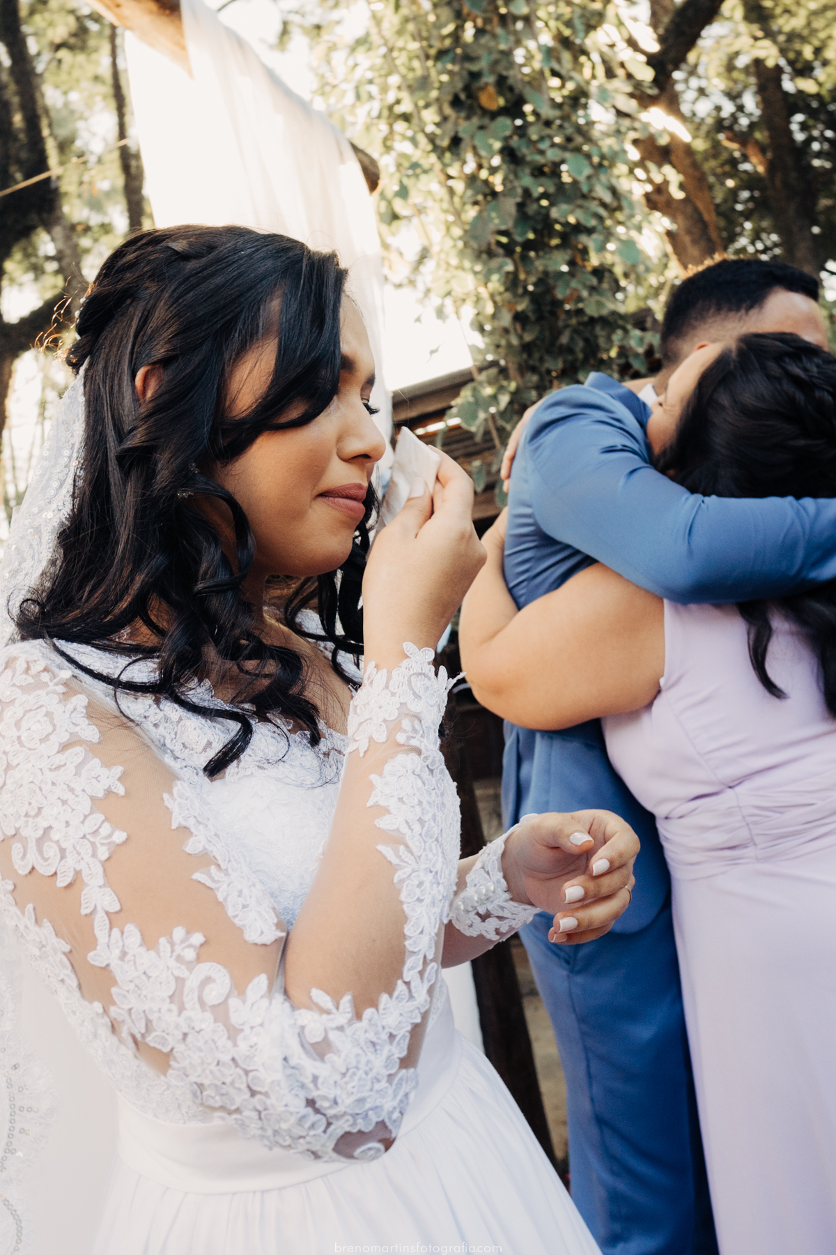 gabriele-douglas-casamento-na-chacara-lacos-eternos-