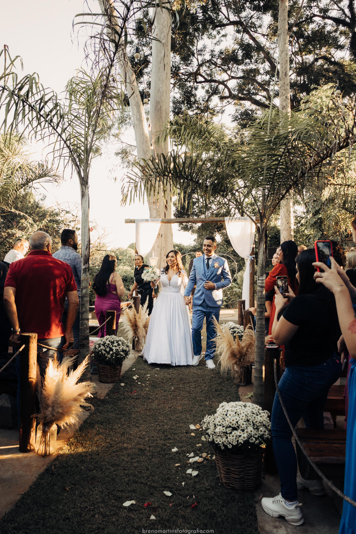 gabriele-douglas-casamento-na-chacara-lacos-eternos-