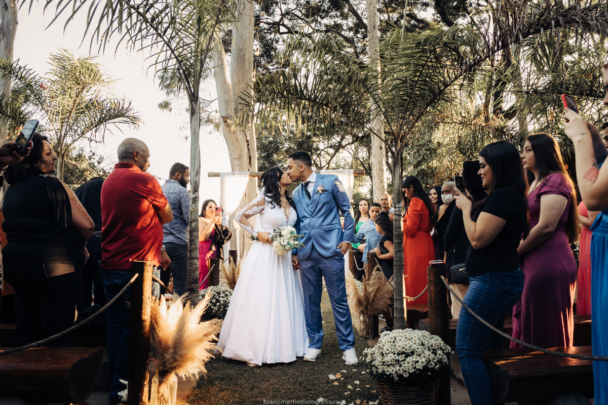 gabriele-douglas-casamento-na-chacara-lacos-eternos-