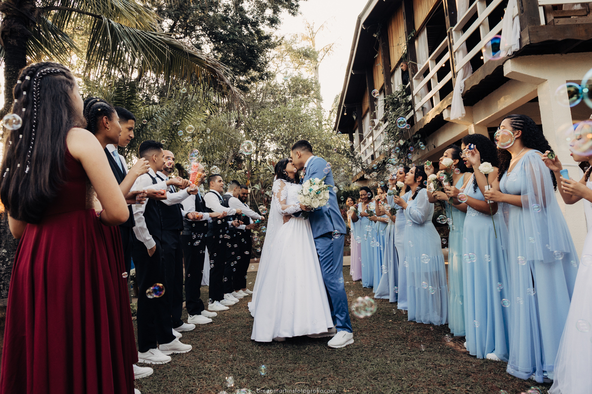 gabriele-douglas-casamento-na-chacara-lacos-eternos-