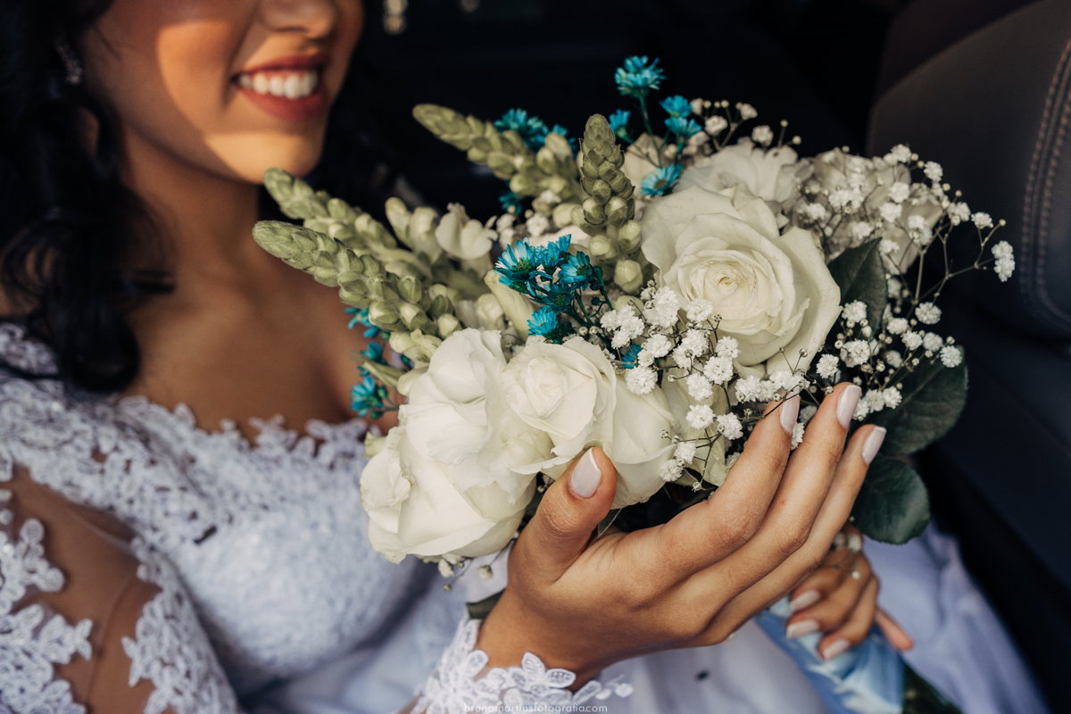 gabriele-douglas-casamento-na-chacara-lacos-eternos-