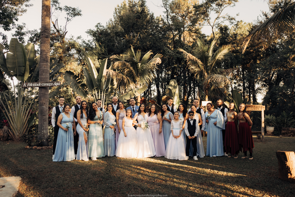 gabriele-douglas-casamento-na-chacara-lacos-eternos-