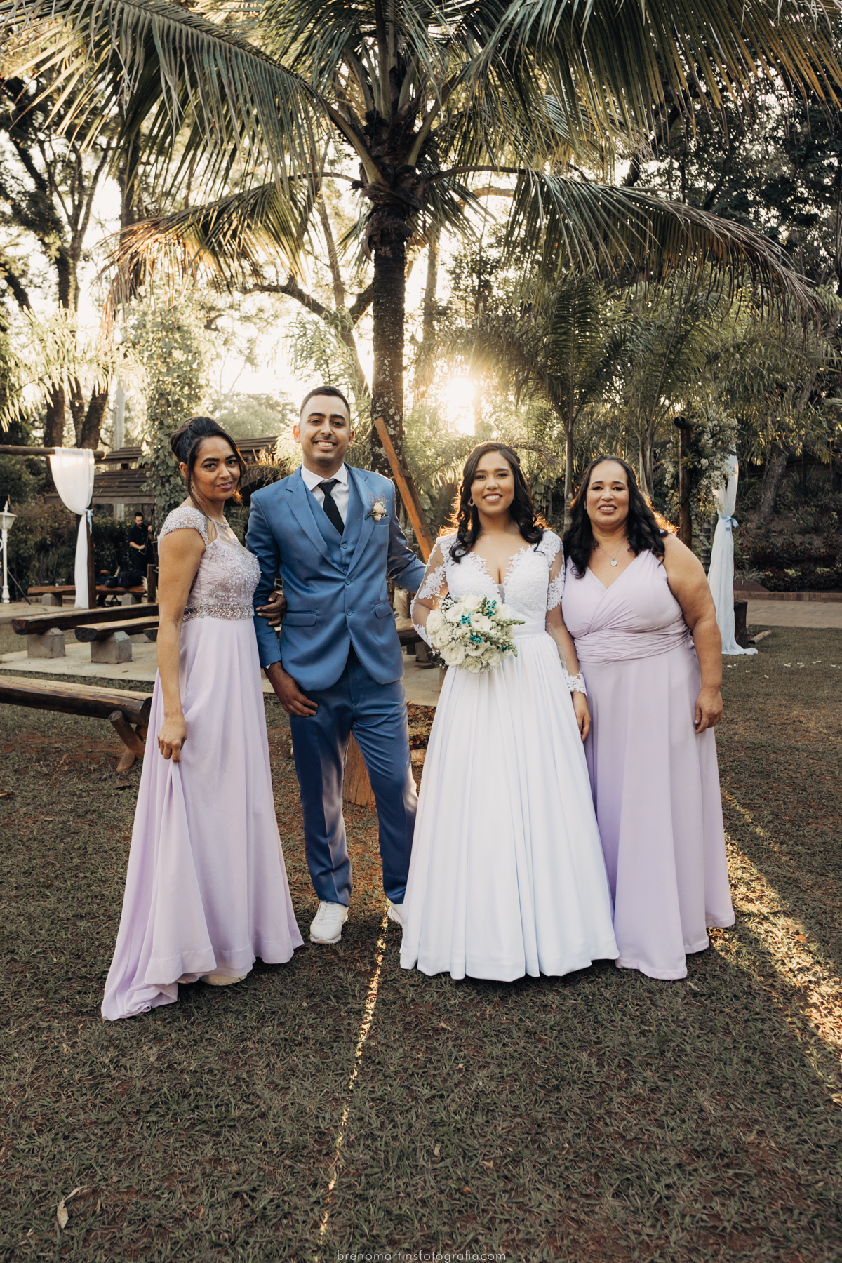 gabriele-douglas-casamento-na-chacara-lacos-eternos-