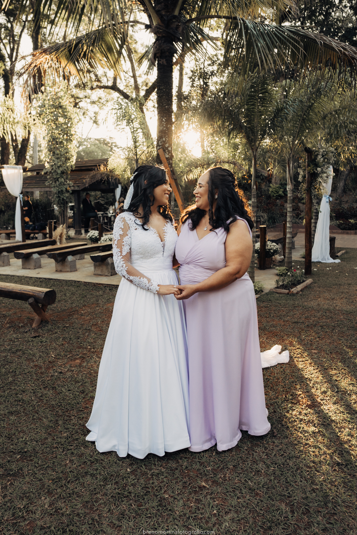 gabriele-douglas-casamento-na-chacara-lacos-eternos-