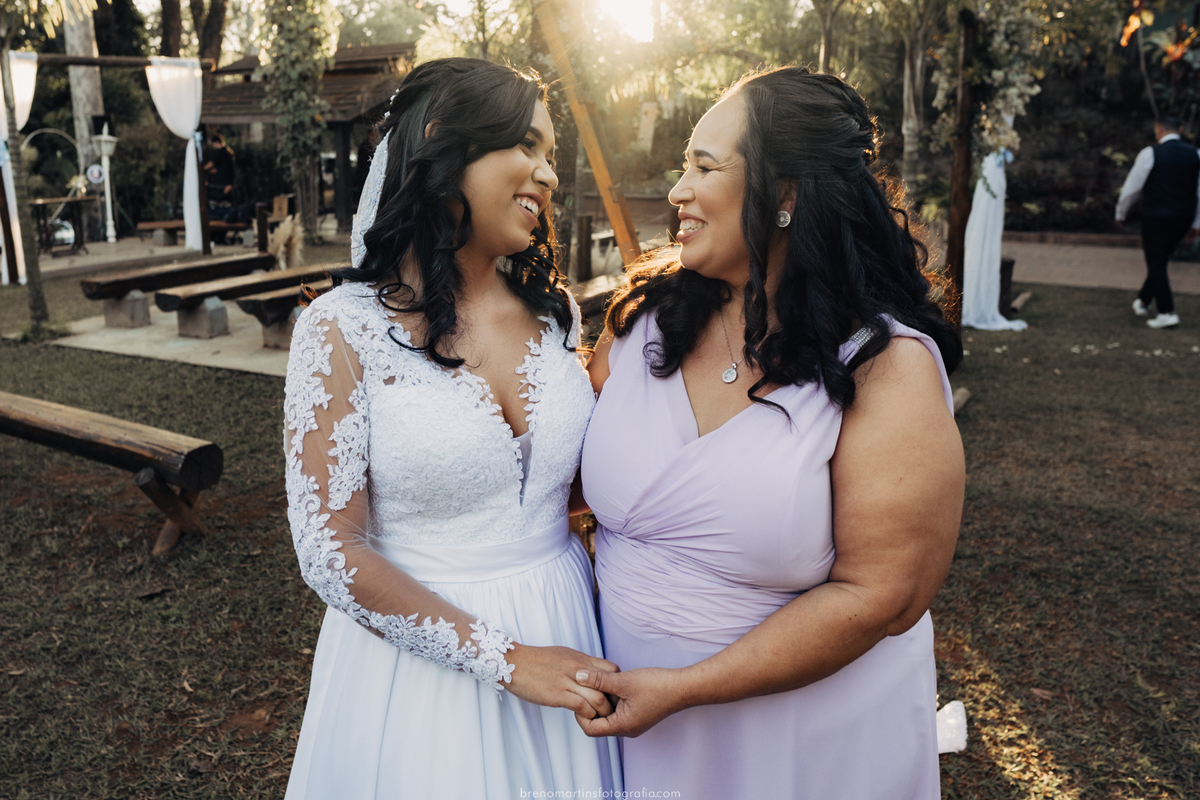 gabriele-douglas-casamento-na-chacara-lacos-eternos-