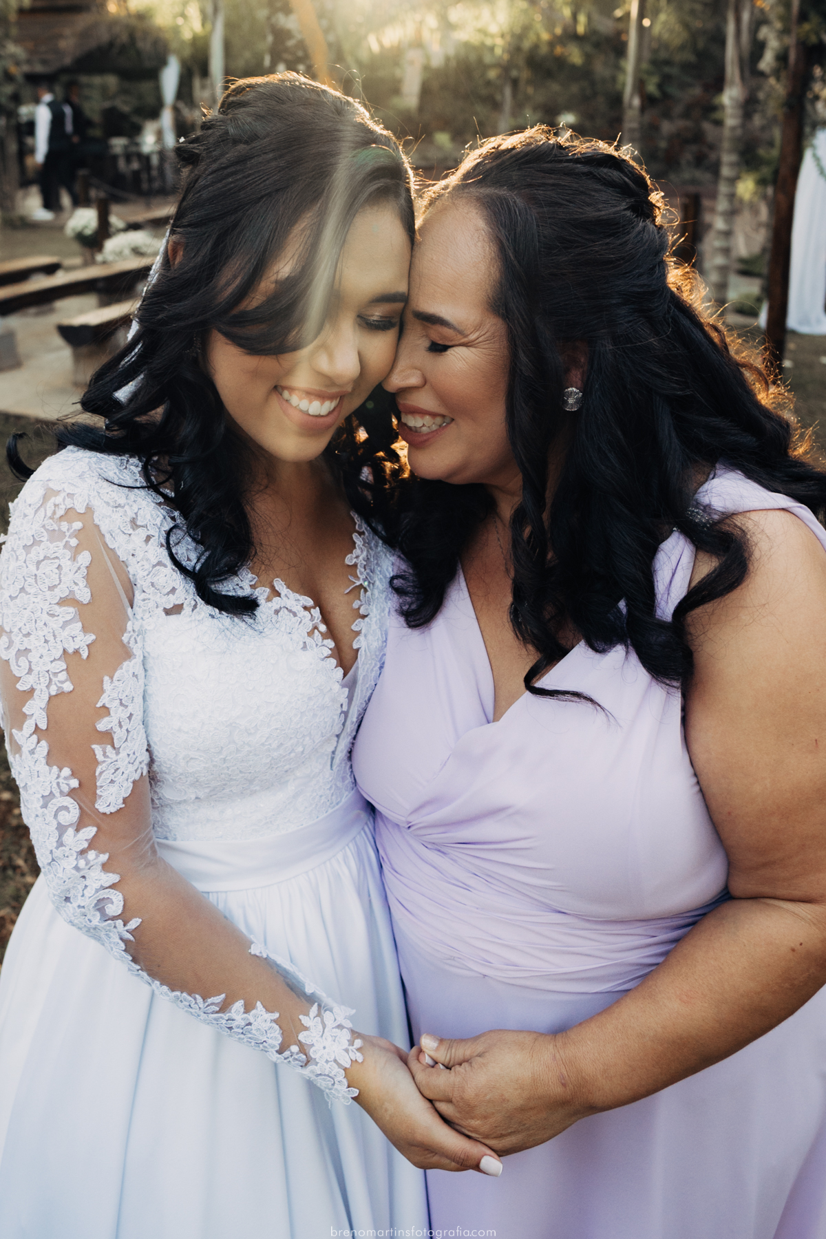 gabriele-douglas-casamento-na-chacara-lacos-eternos-