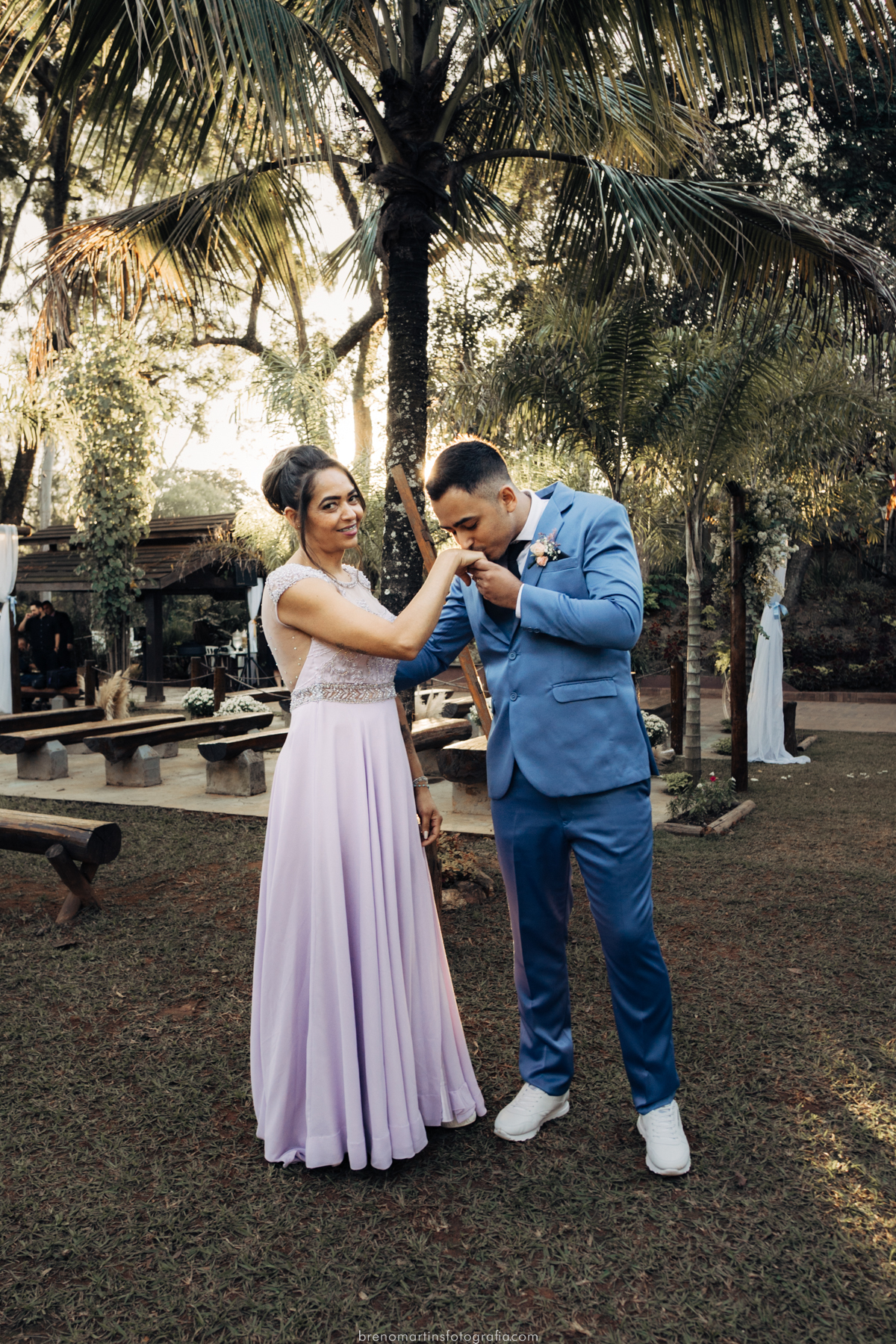 gabriele-douglas-casamento-na-chacara-lacos-eternos-