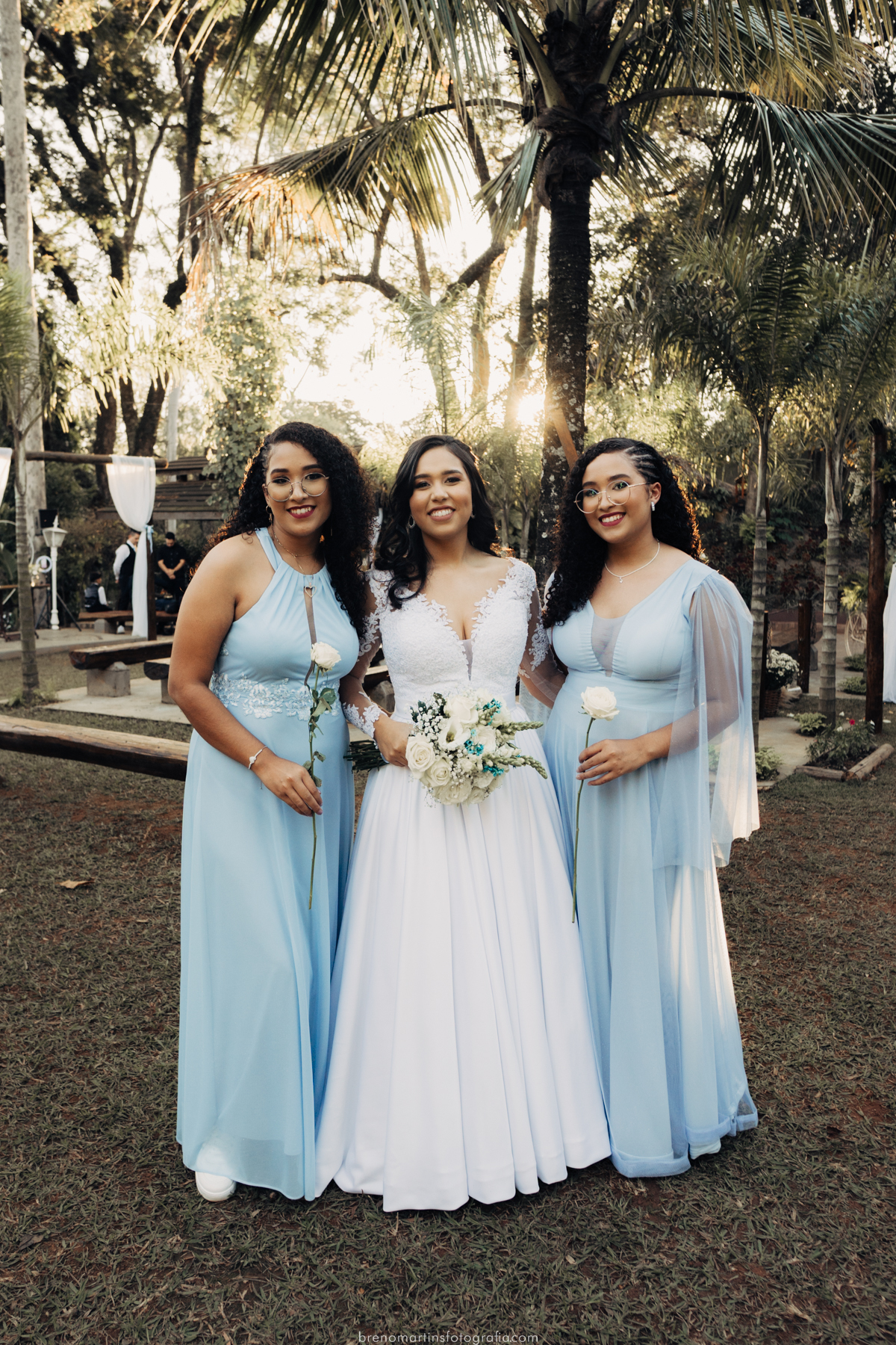 gabriele-douglas-casamento-na-chacara-lacos-eternos-