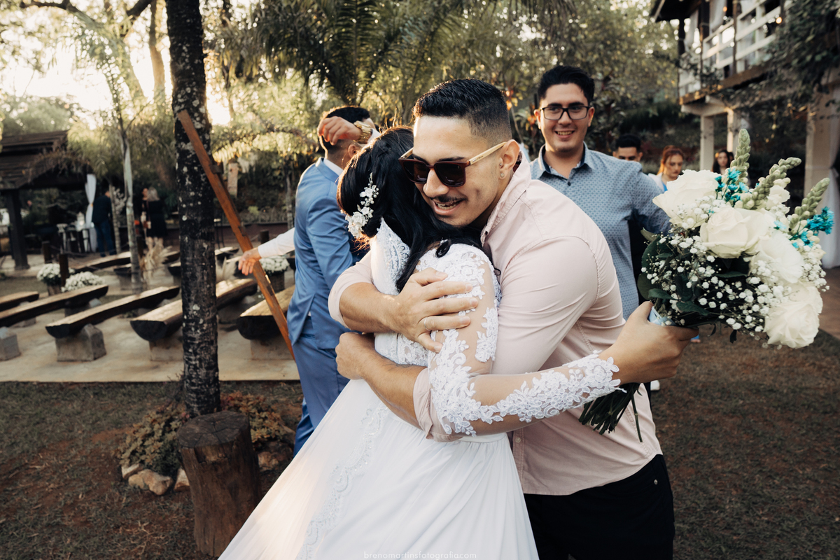 gabriele-douglas-casamento-na-chacara-lacos-eternos-