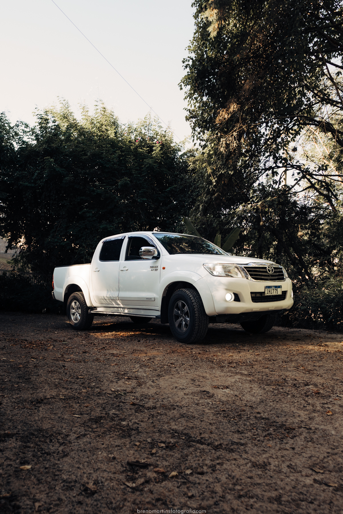 gabriele-douglas-casamento-na-chacara-lacos-eternos-