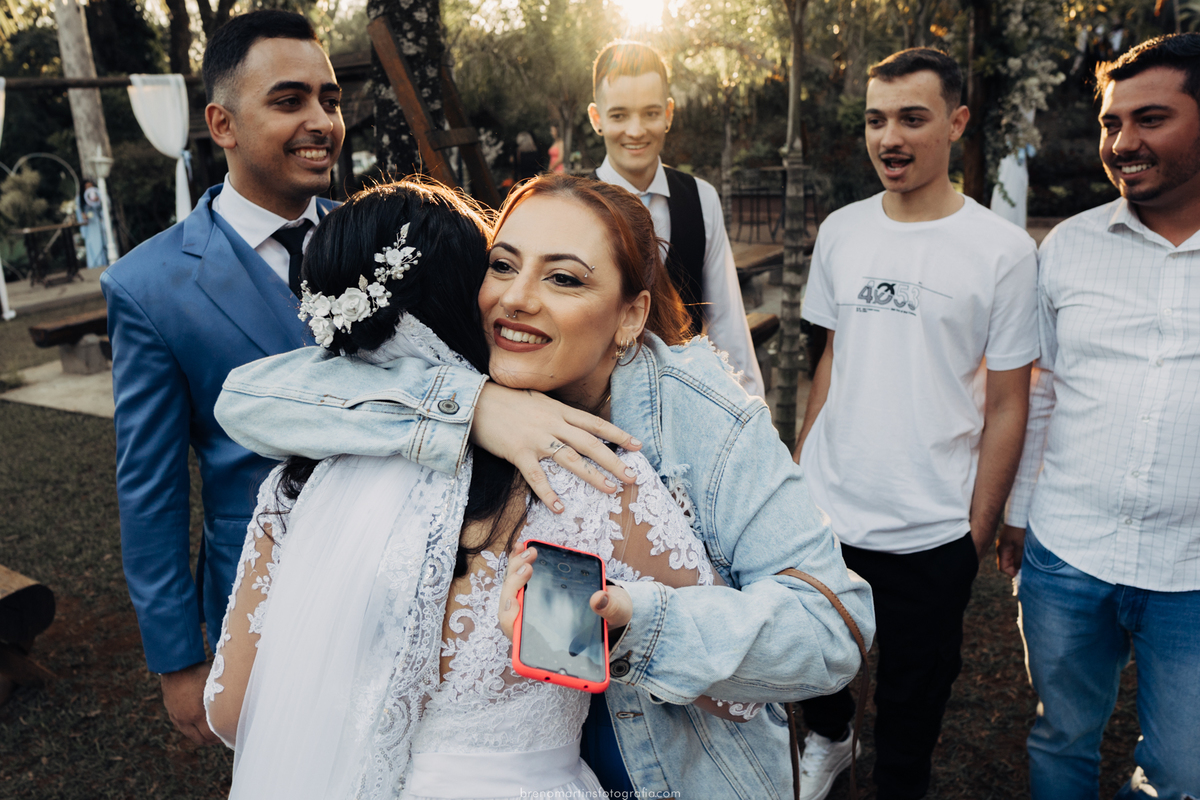 gabriele-douglas-casamento-na-chacara-lacos-eternos-