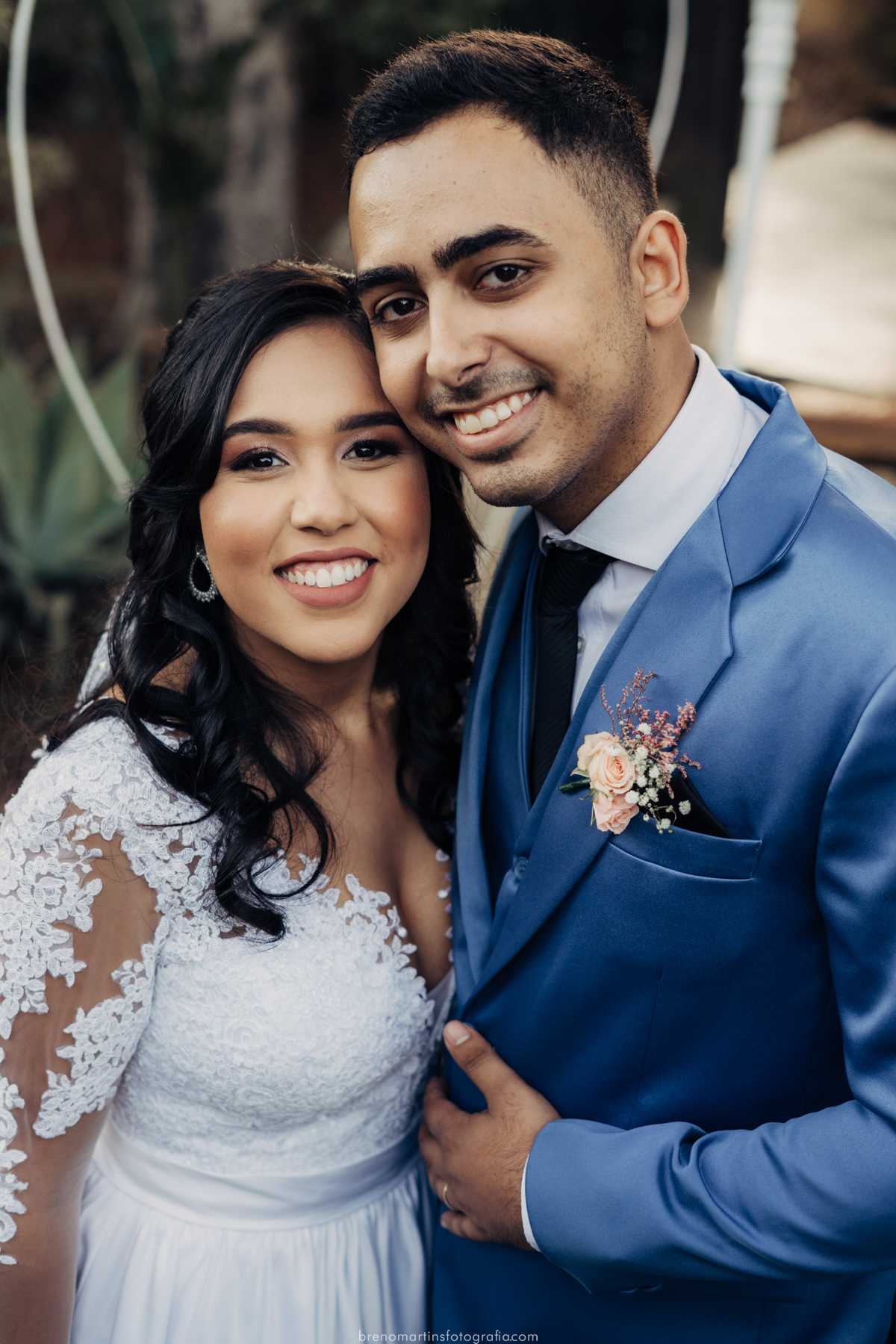 gabriele-douglas-casamento-na-chacara-lacos-eternos-