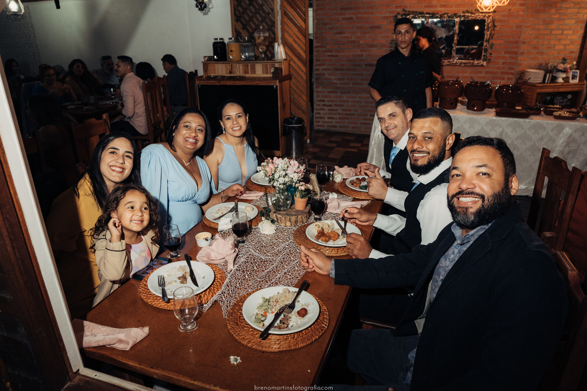 gabriele-douglas-casamento-na-chacara-lacos-eternos
