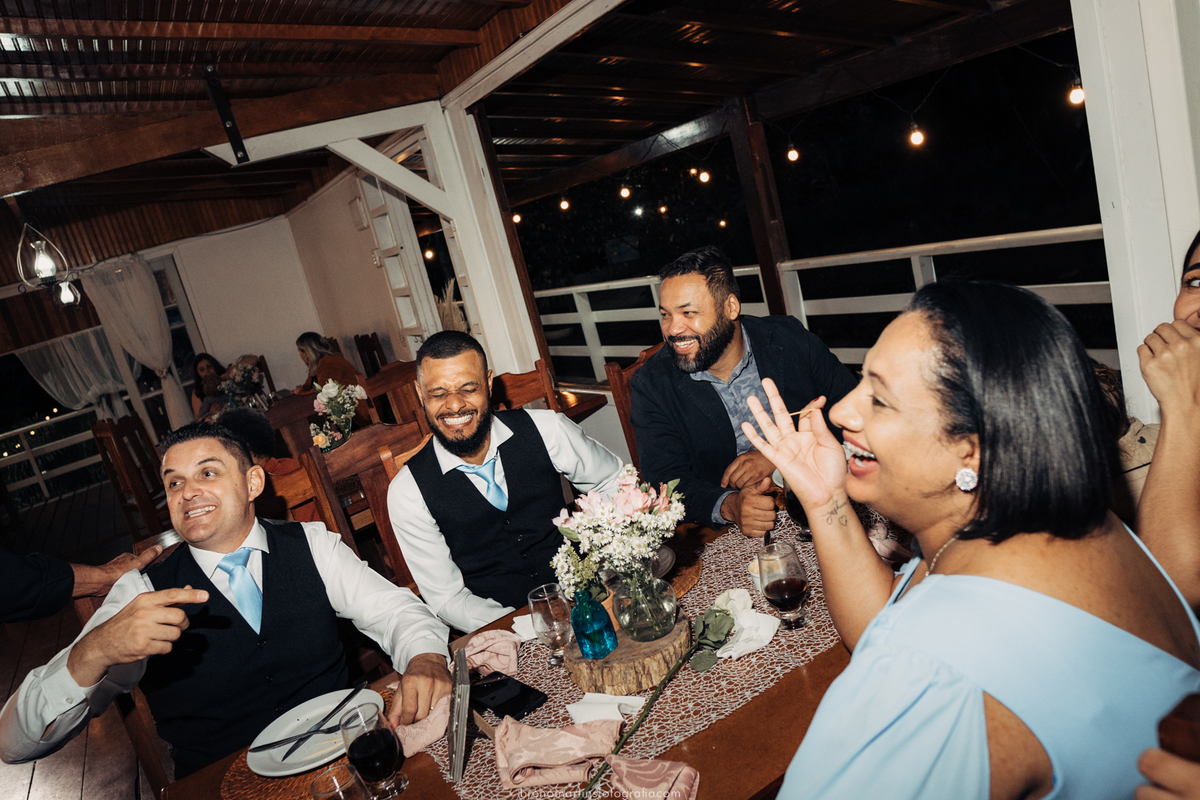 gabriele-douglas-casamento-na-chacara-lacos-eternos