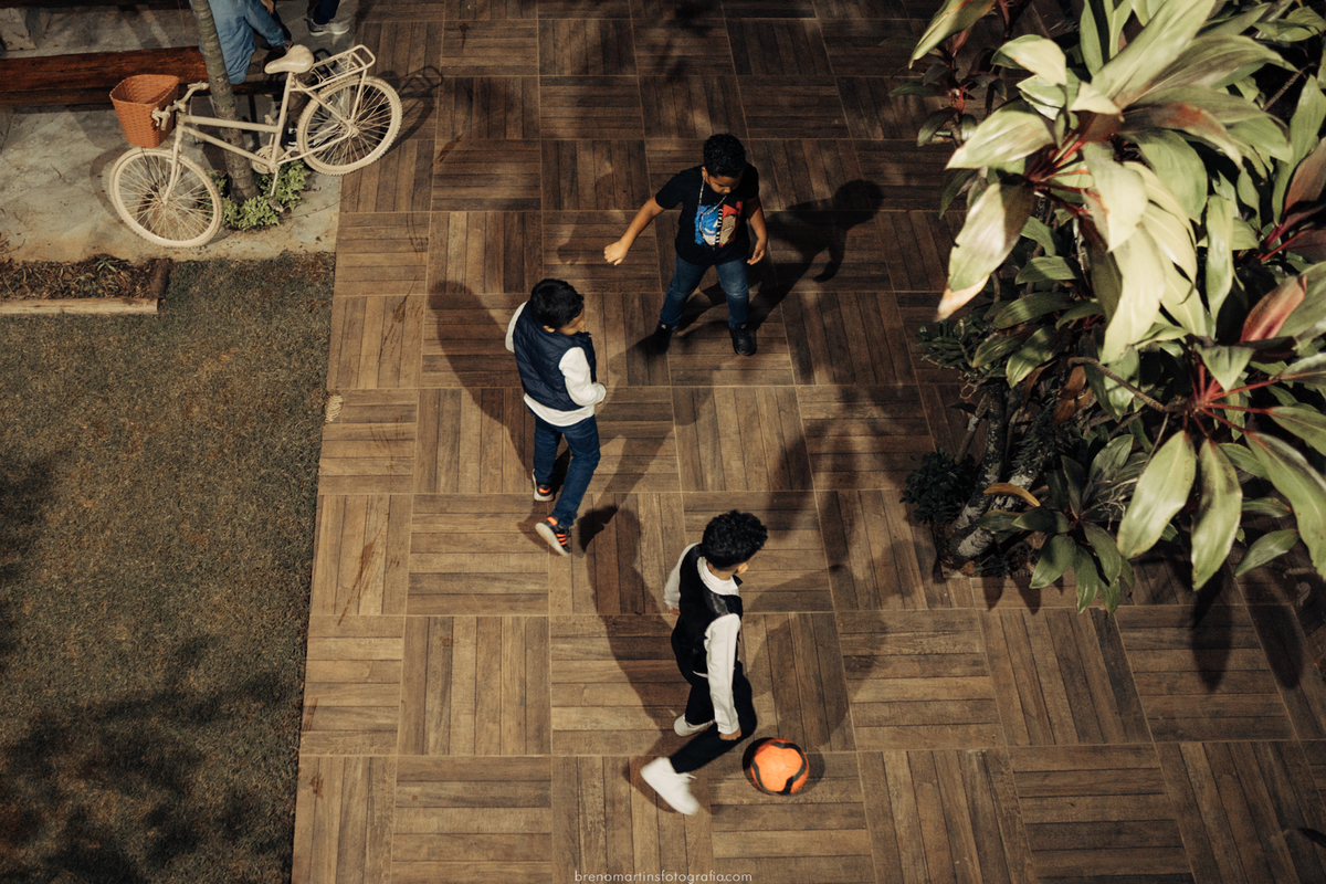 gabriele-douglas-casamento-na-chacara-lacos-eternos