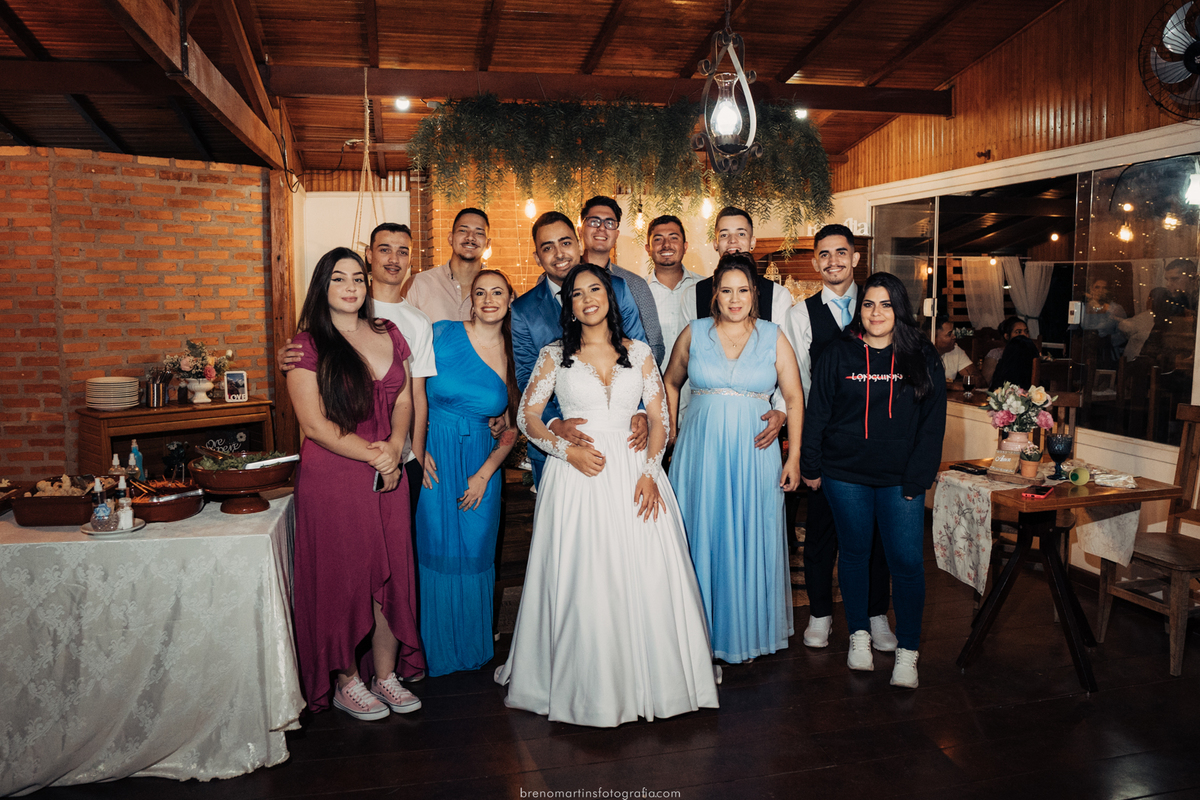 gabriele-douglas-casamento-na-chacara-lacos-eternos