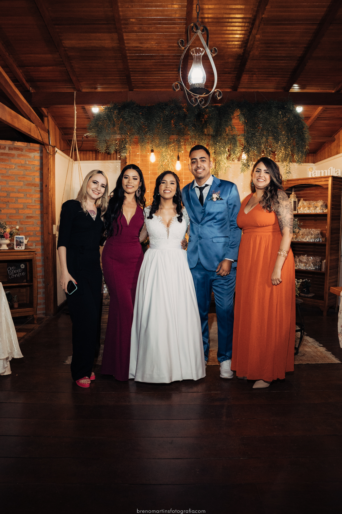 gabriele-douglas-casamento-na-chacara-lacos-eternos